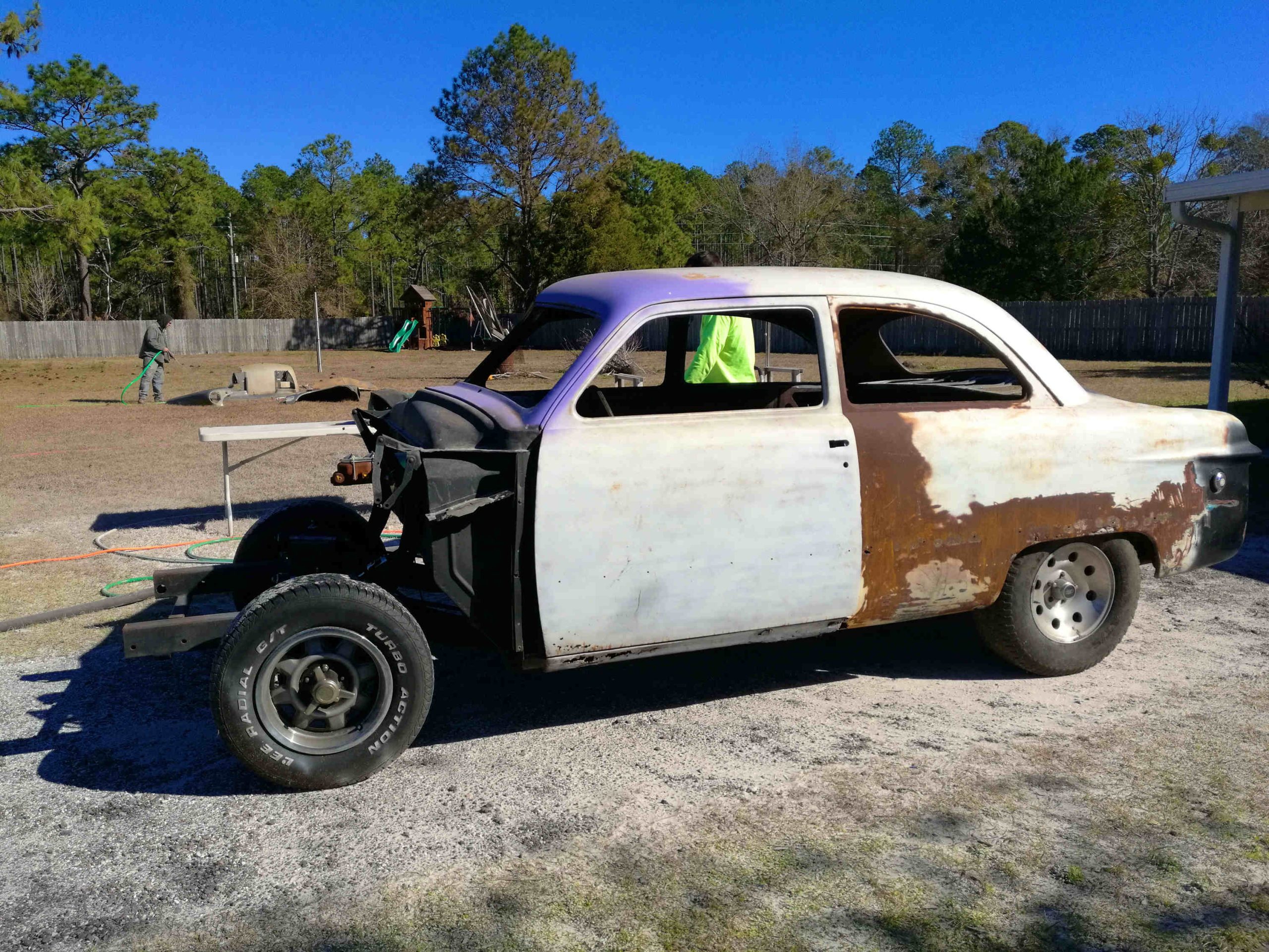 1940_antique_car_sandblasting-01-scaled.jpg