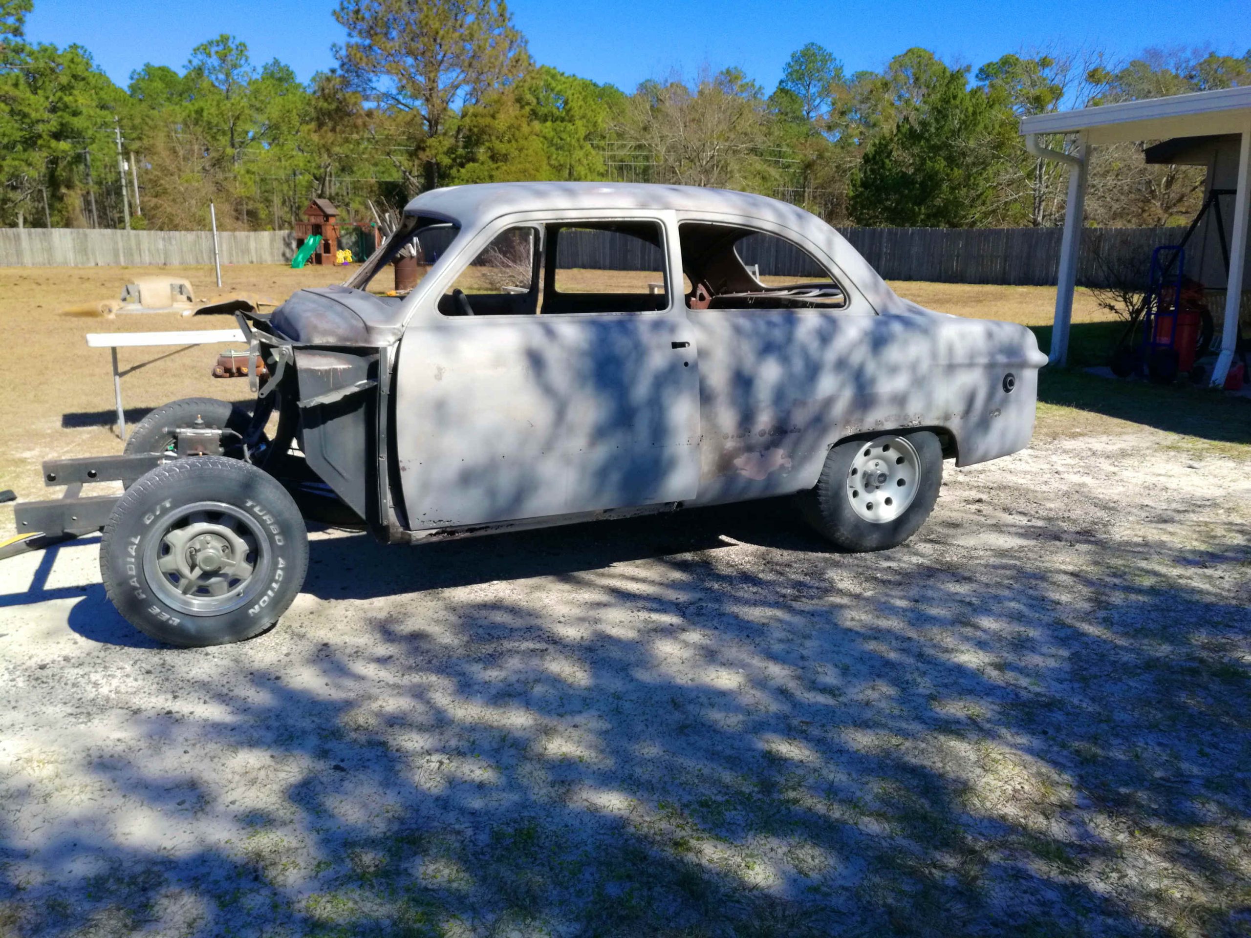 1940_antique_car_sandblasting-02-scaled.jpg