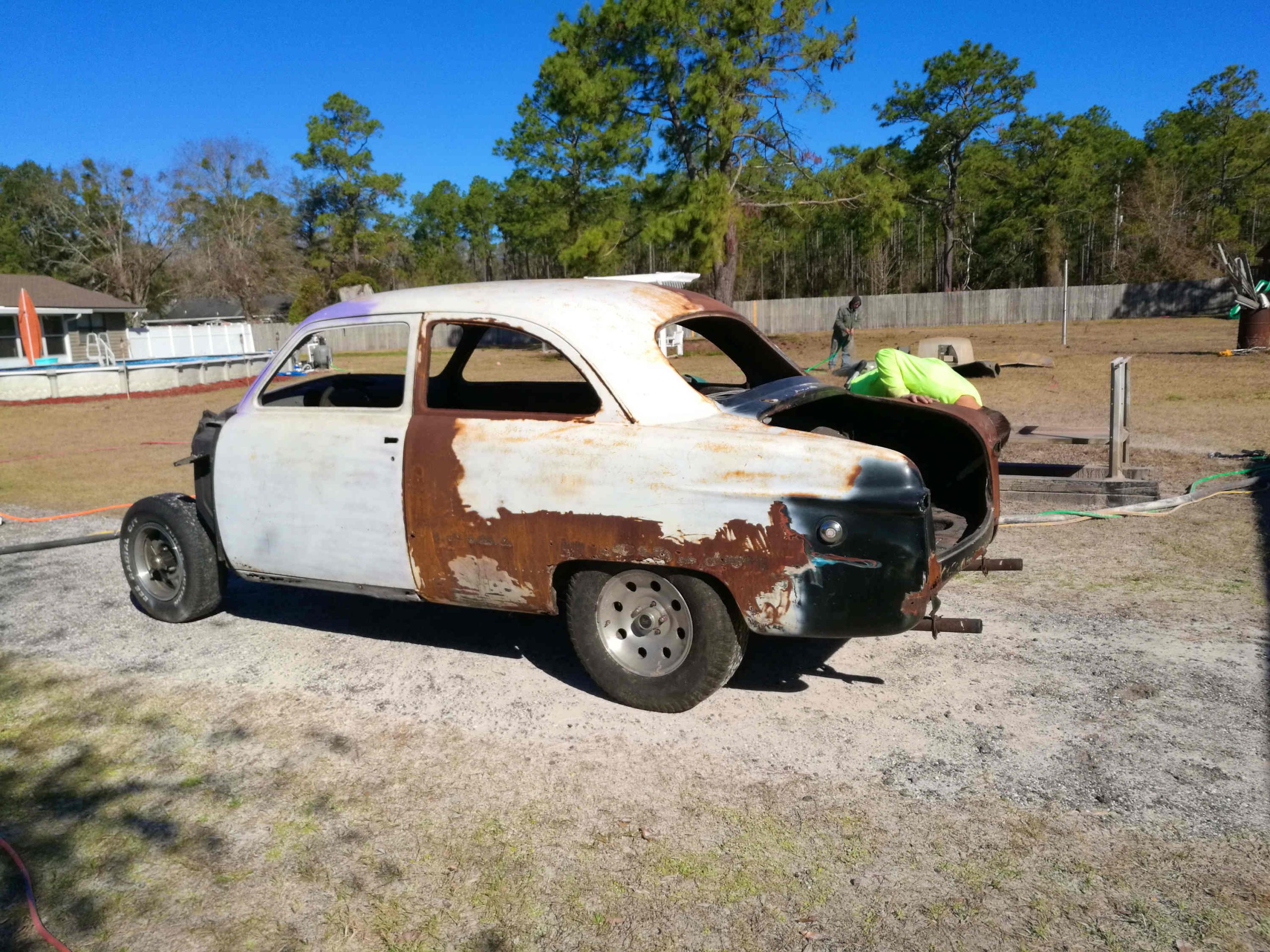 1940_antique_car_sandblasting-03-scaled.jpg
