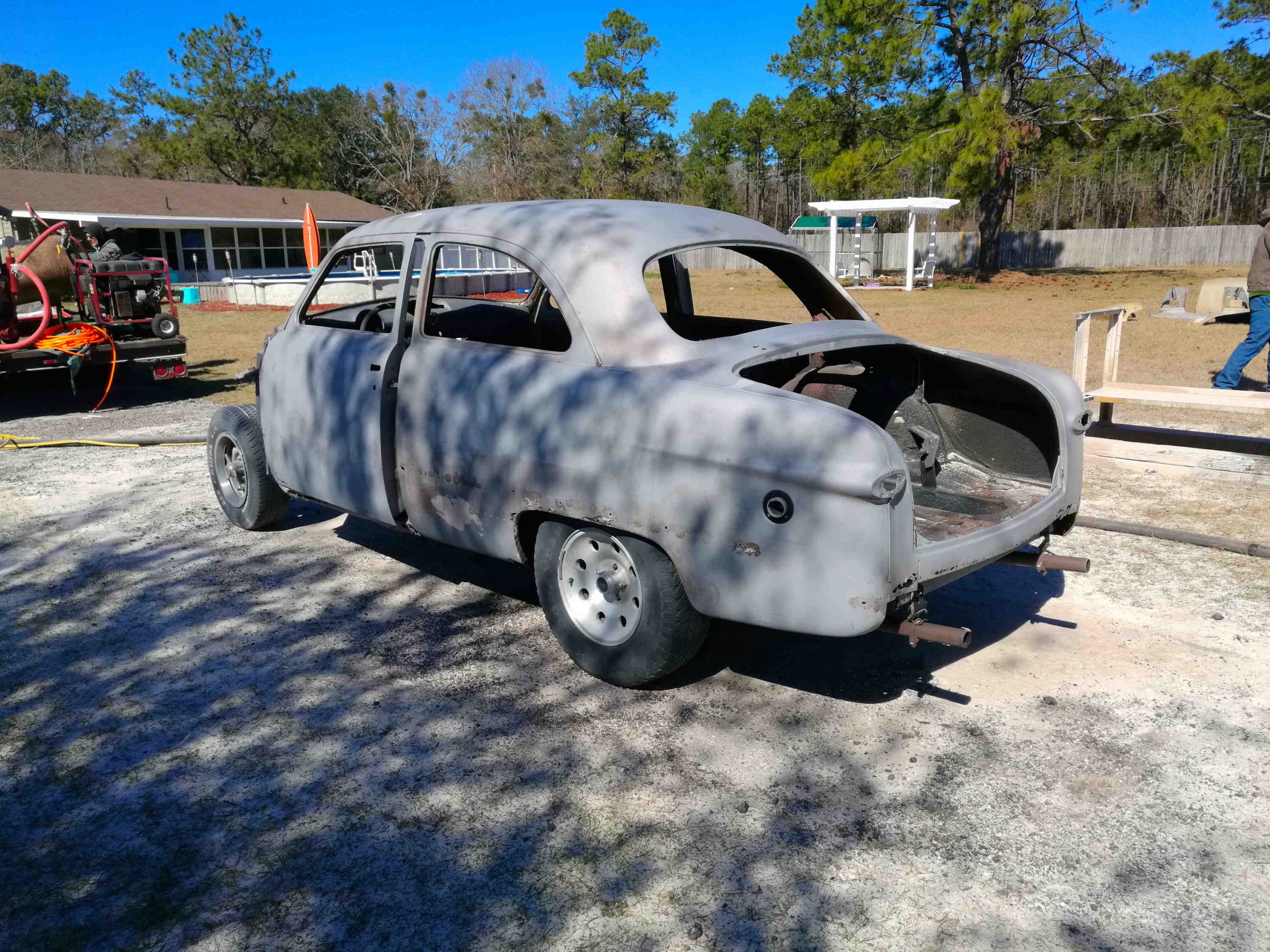 1940_antique_car_sandblasting-04-scaled.jpg