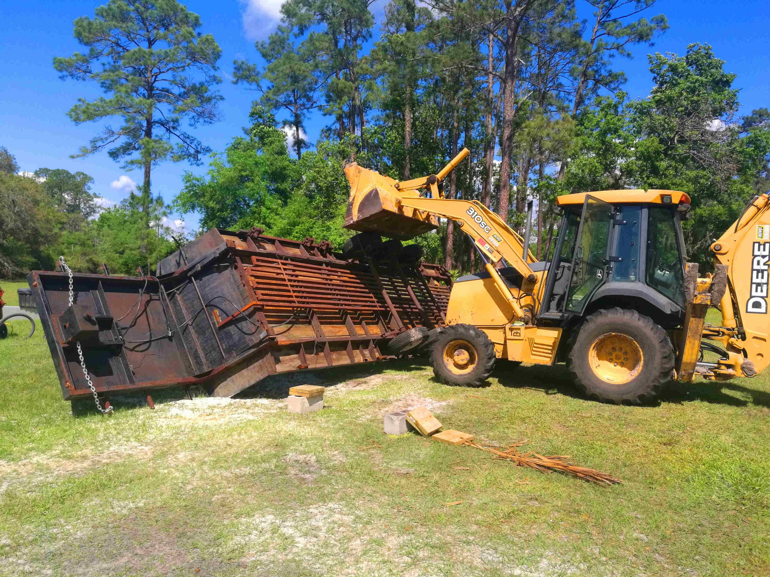 30_ft_trailer_restore_sandblast_repaint-02-scaled.jpg