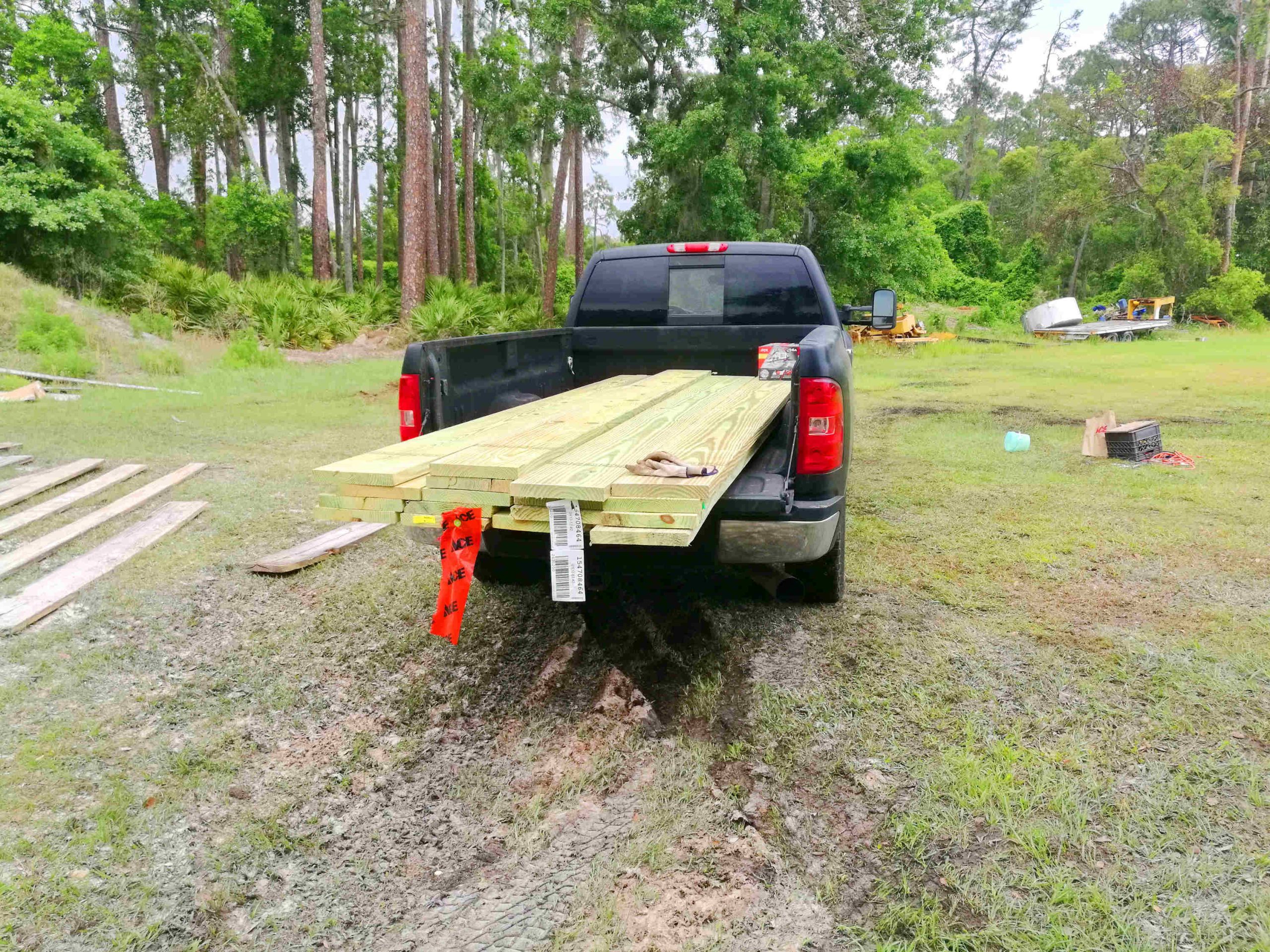 30_ft_trailer_restore_sandblast_repaint-23-scaled.jpg