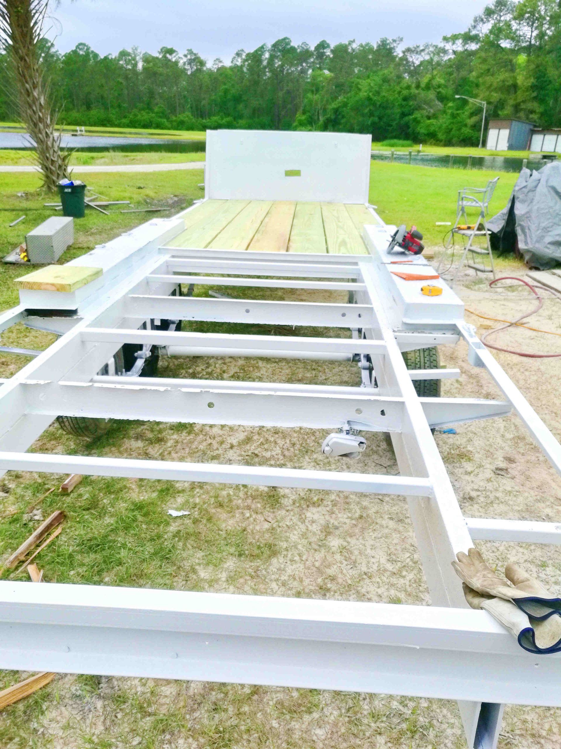 30_ft_trailer_restore_sandblast_repaint-24-scaled.jpg