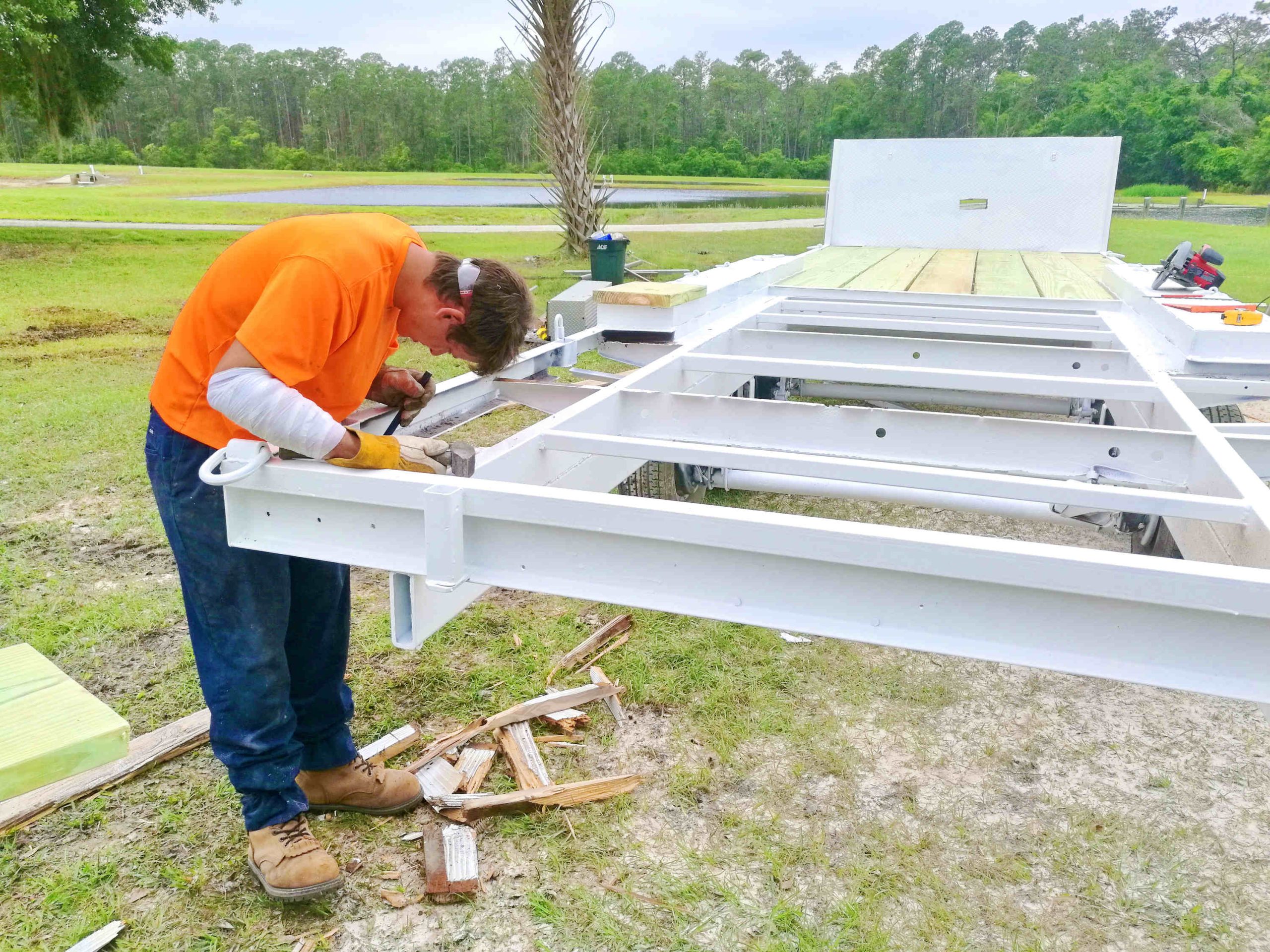 30_ft_trailer_restore_sandblast_repaint-25-scaled.jpg
