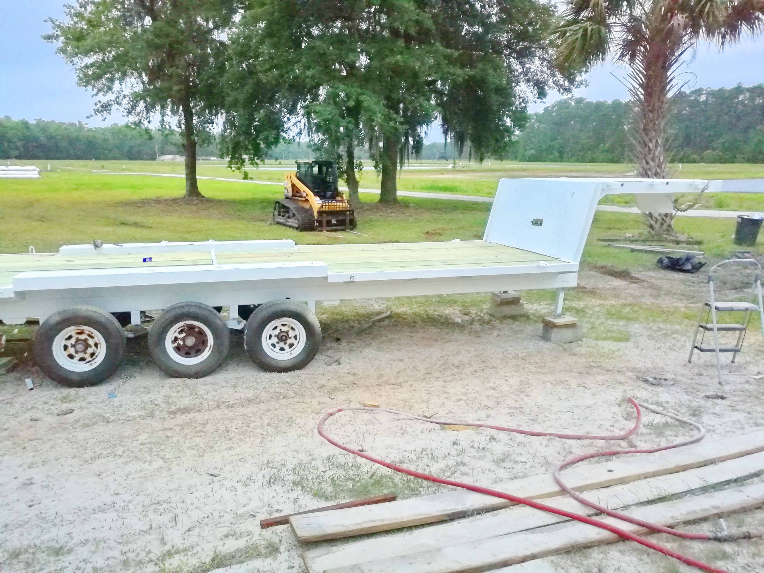 30_ft_trailer_restore_sandblast_repaint-27-scaled.jpg