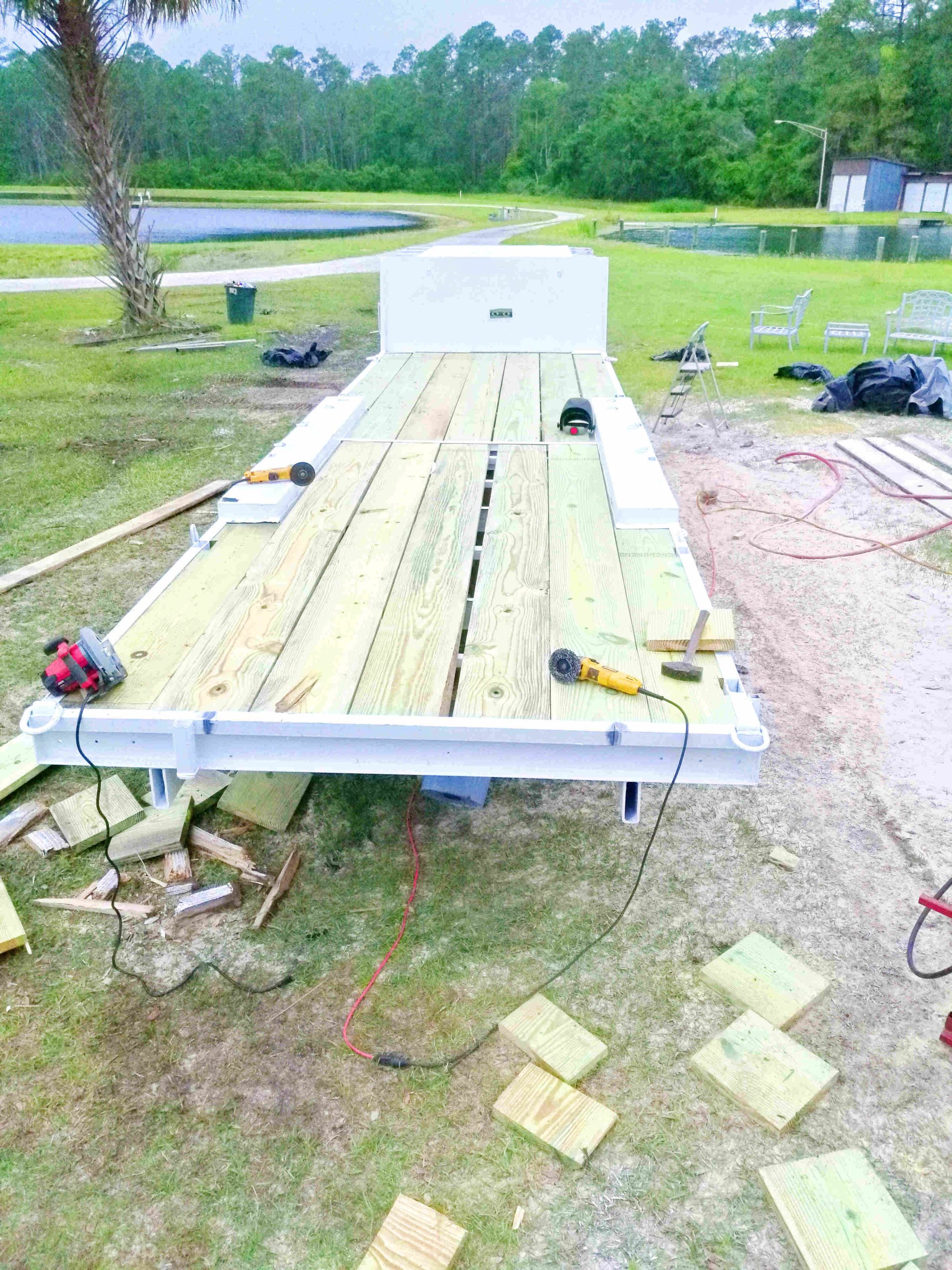 30_ft_trailer_restore_sandblast_repaint-28-scaled.jpg