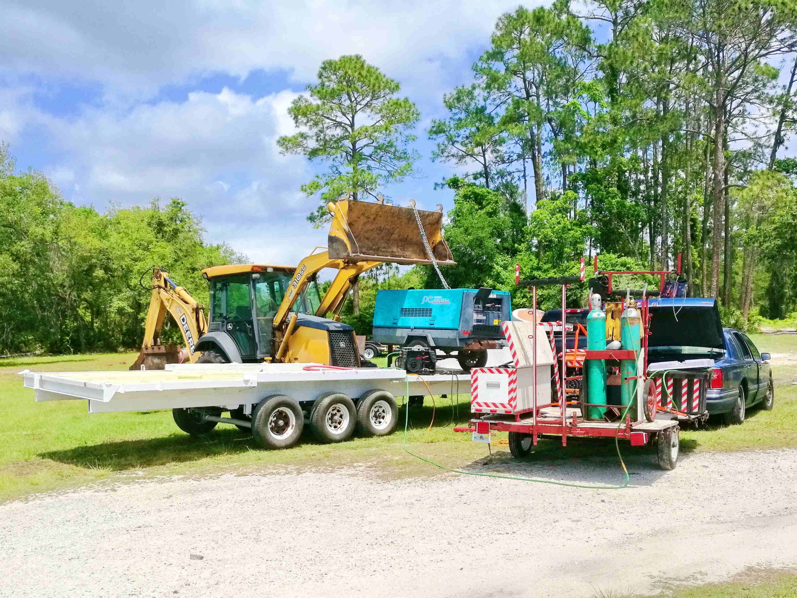 30_ft_trailer_restore_sandblast_repaint-29-scaled.jpg