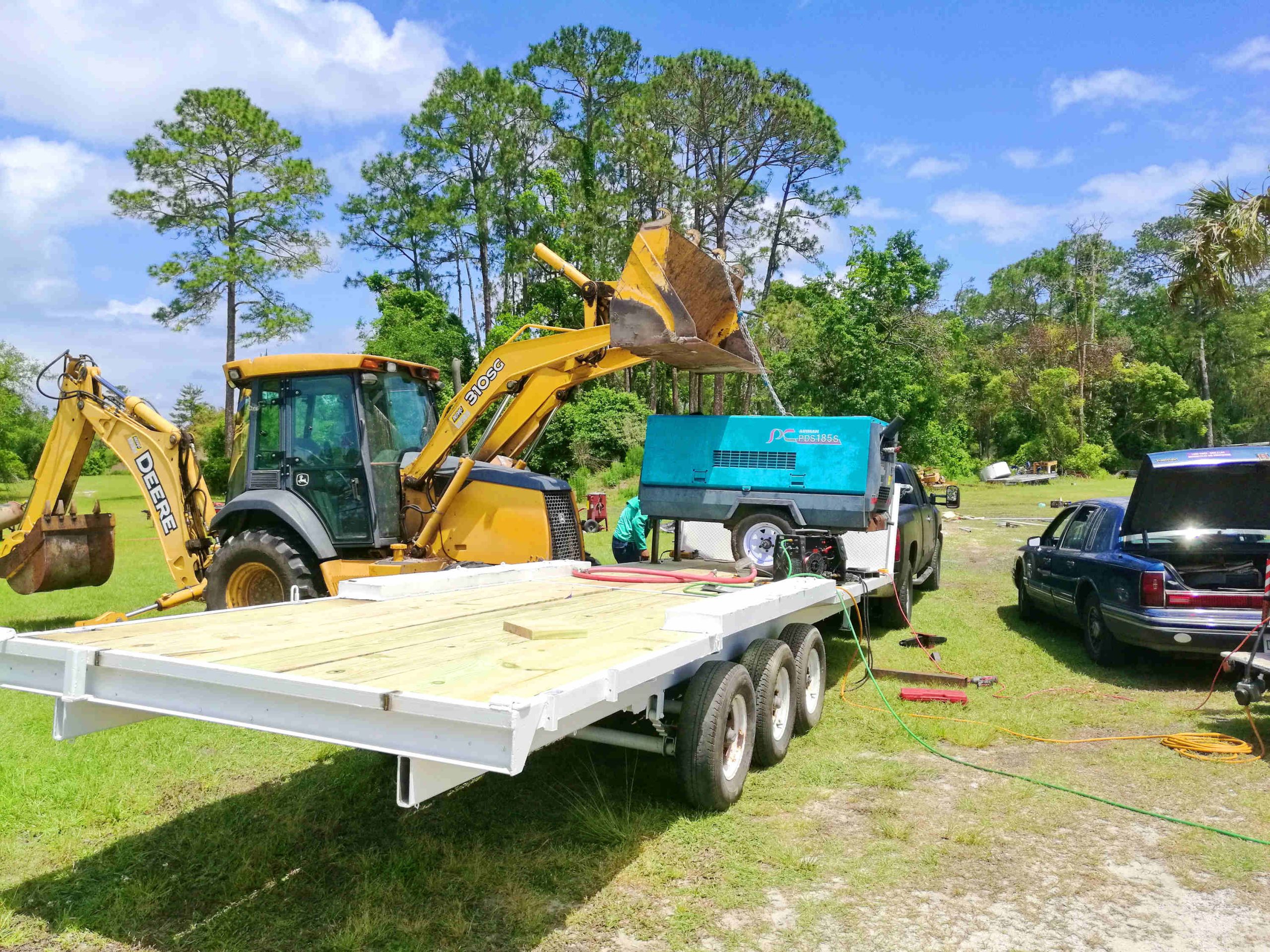 30_ft_trailer_restore_sandblast_repaint-30-scaled.jpg