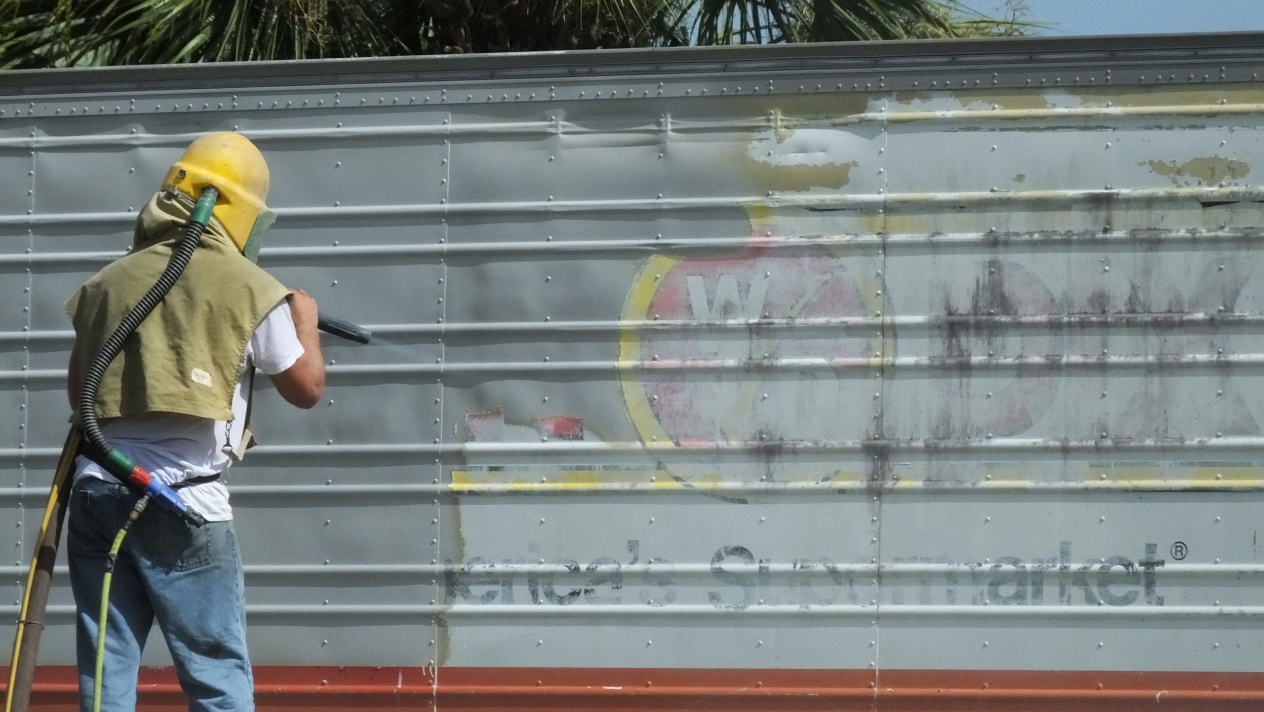 Aluminum_Tractor_trailer_sandblast_paint_removal-06-scaled.jpg