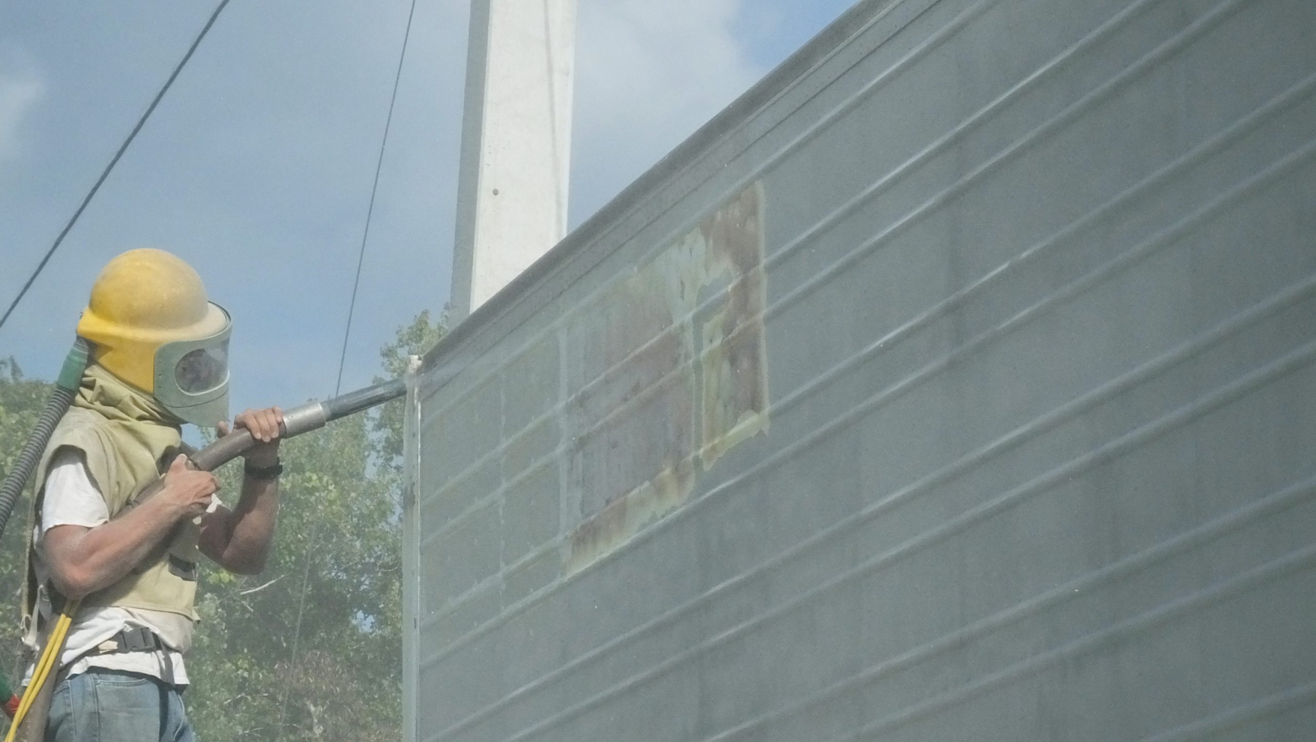 Aluminum_Tractor_trailer_sandblast_paint_removal-14-scaled.jpg