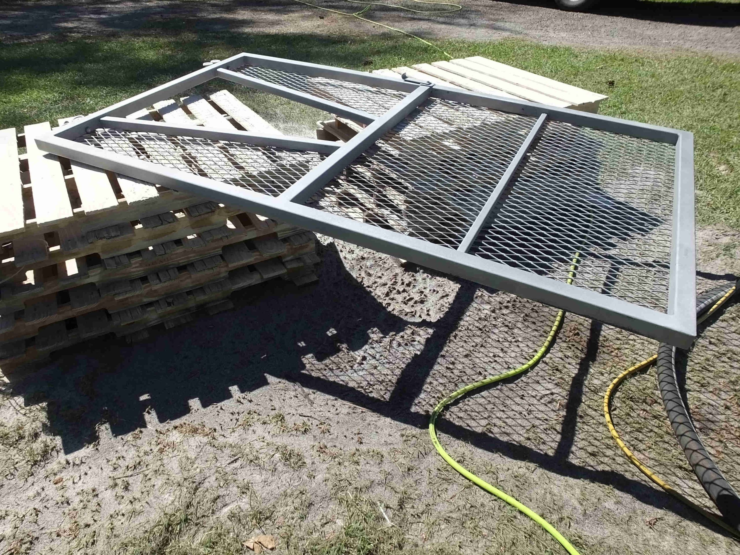 Barn_stall_doors_sandblasting-04-scaled.jpg