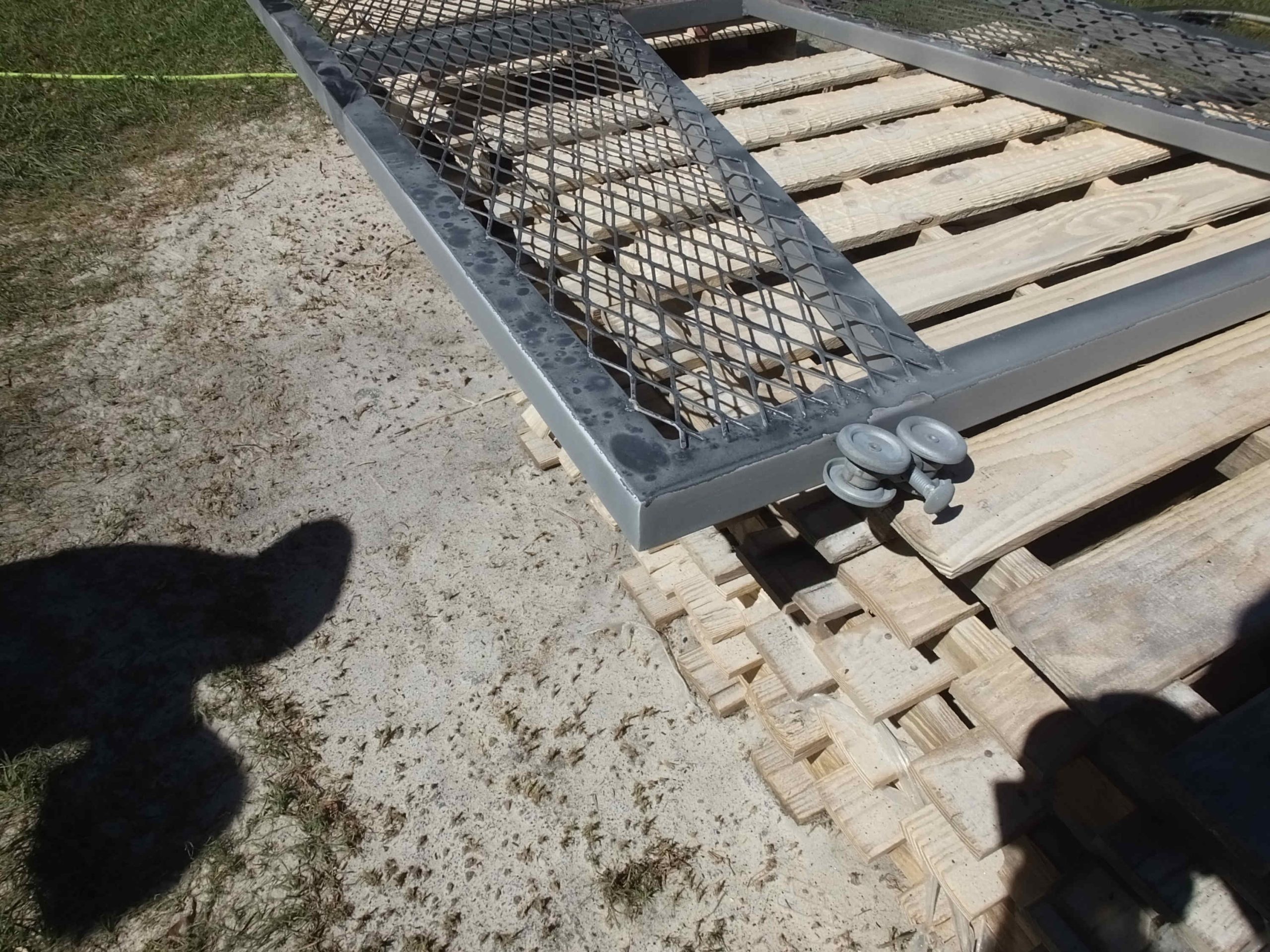Barn_stall_doors_sandblasting-09-scaled.jpg