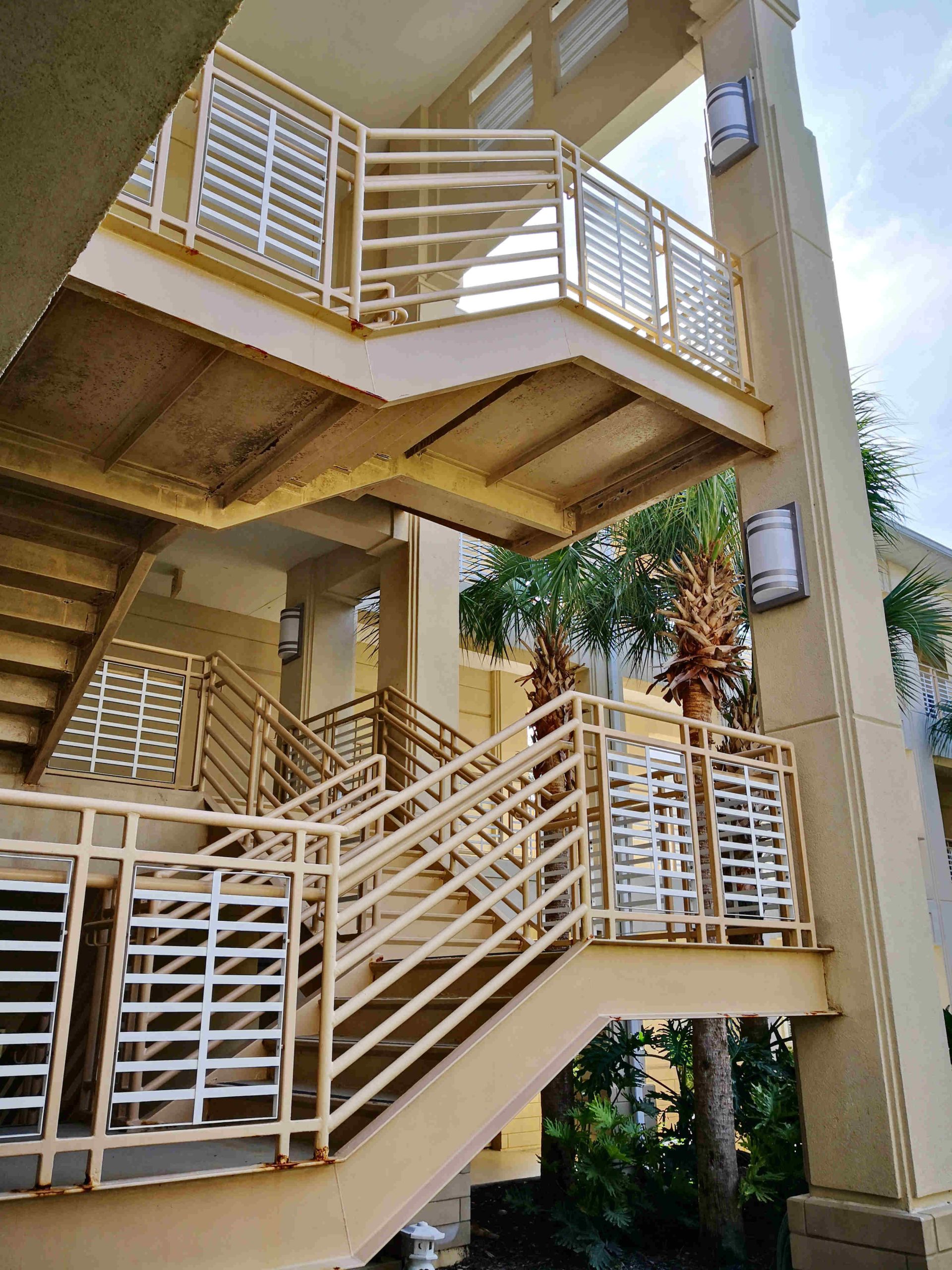 Commercial_steel_staircase_repair_sandblast_paint_removal-04-scaled.jpg