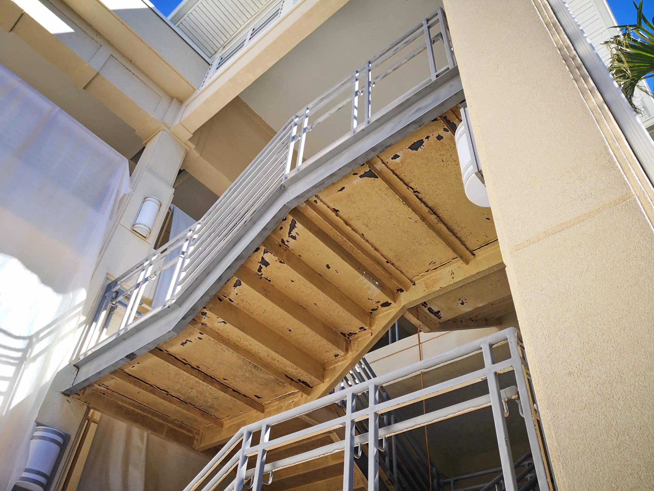 Commercial_steel_staircase_repair_sandblast_paint_removal-16-scaled.jpg
