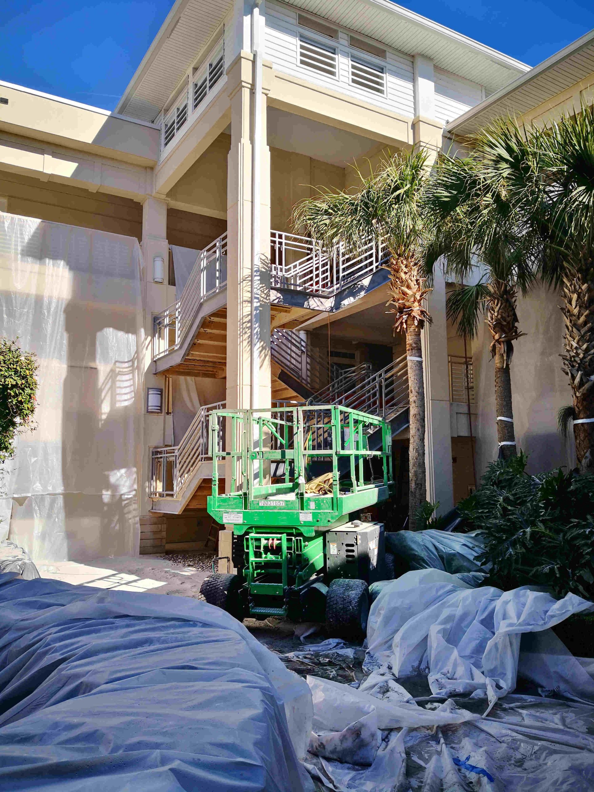 Commercial_steel_staircase_repair_sandblast_paint_removal-17-scaled.jpg