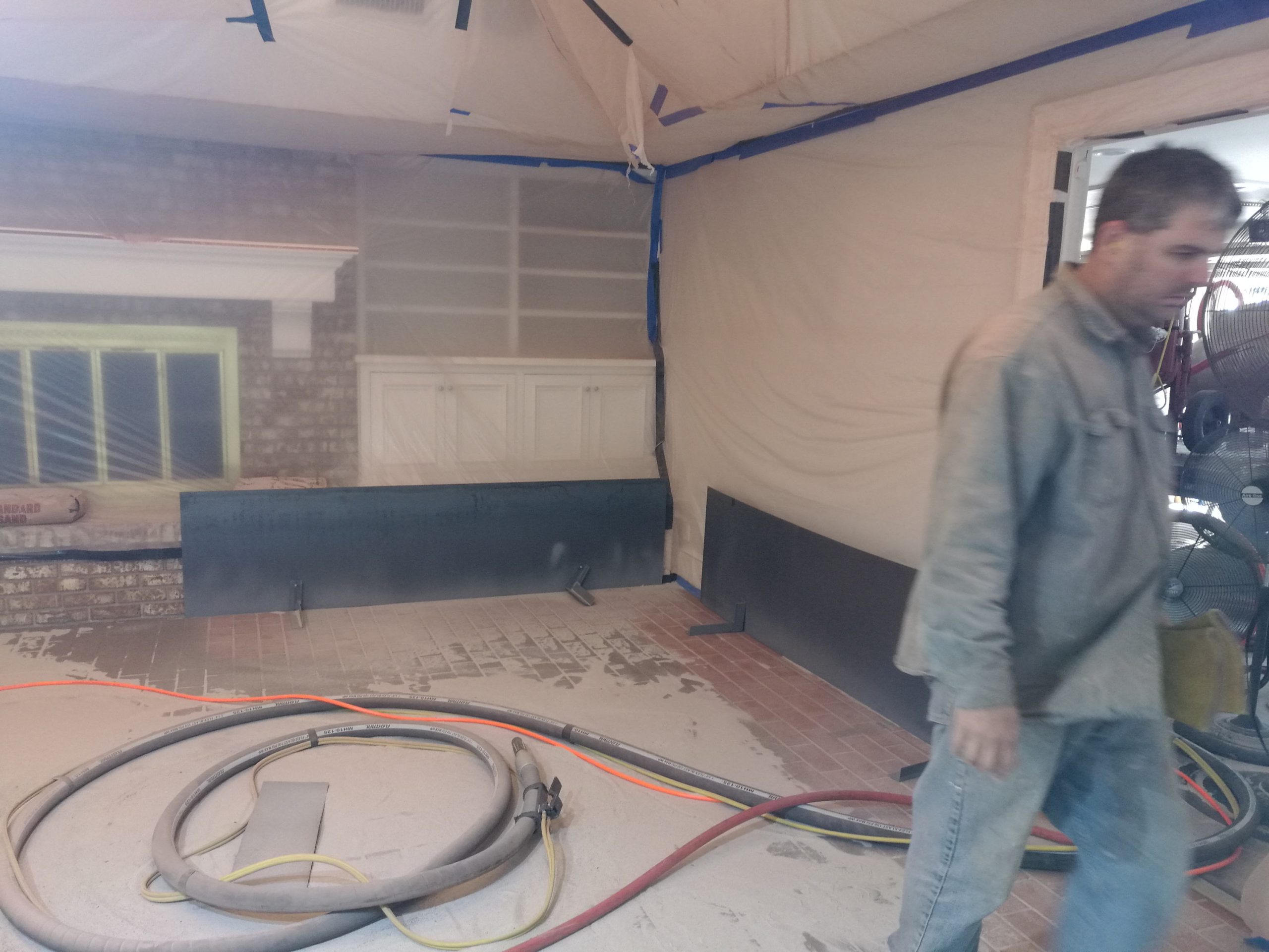 House_brick_floor_sandblasting_paint_removal-02-scaled.jpg