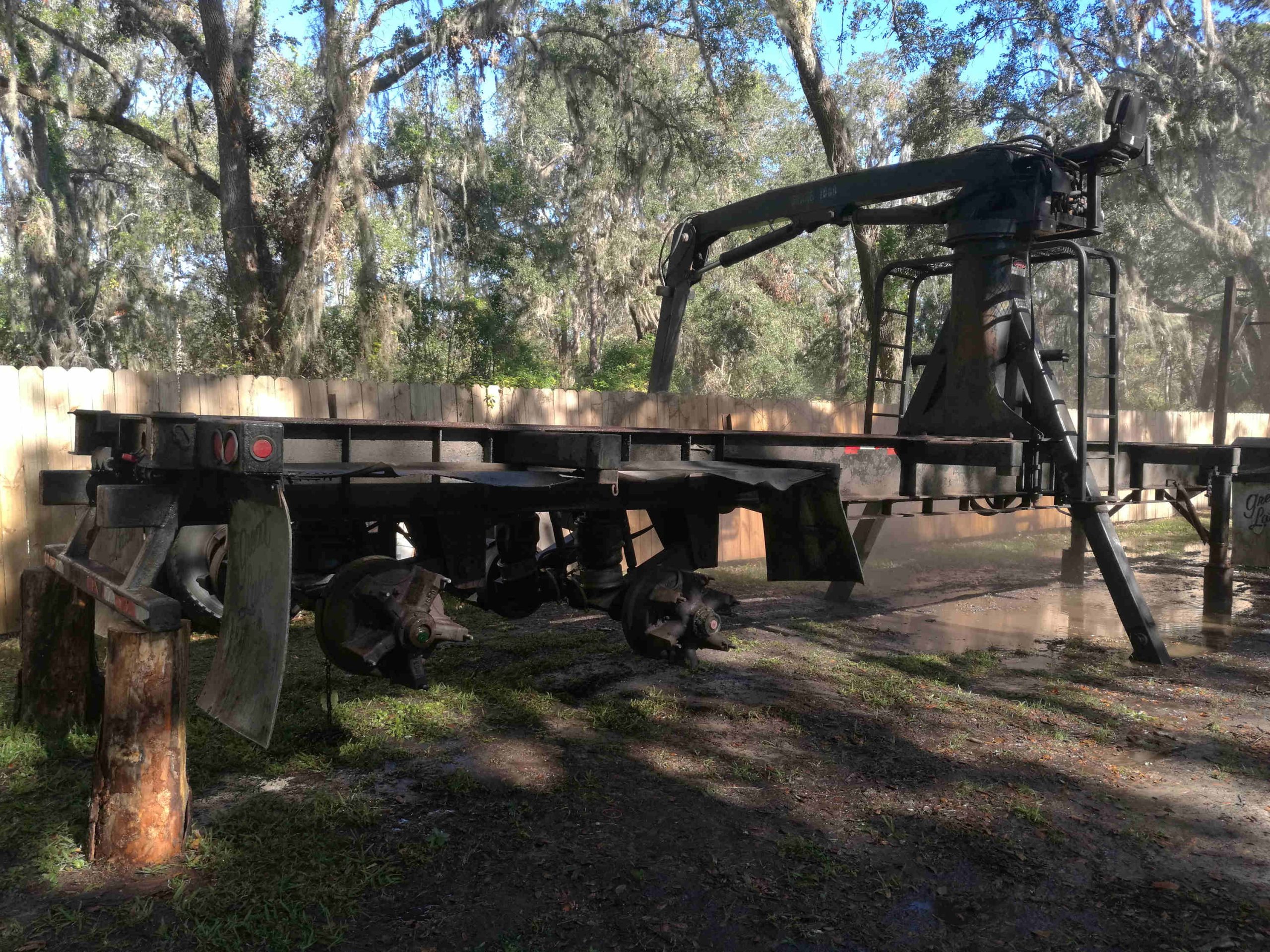 Log_Tractor_Trailer_sandblasting-02-scaled.jpg