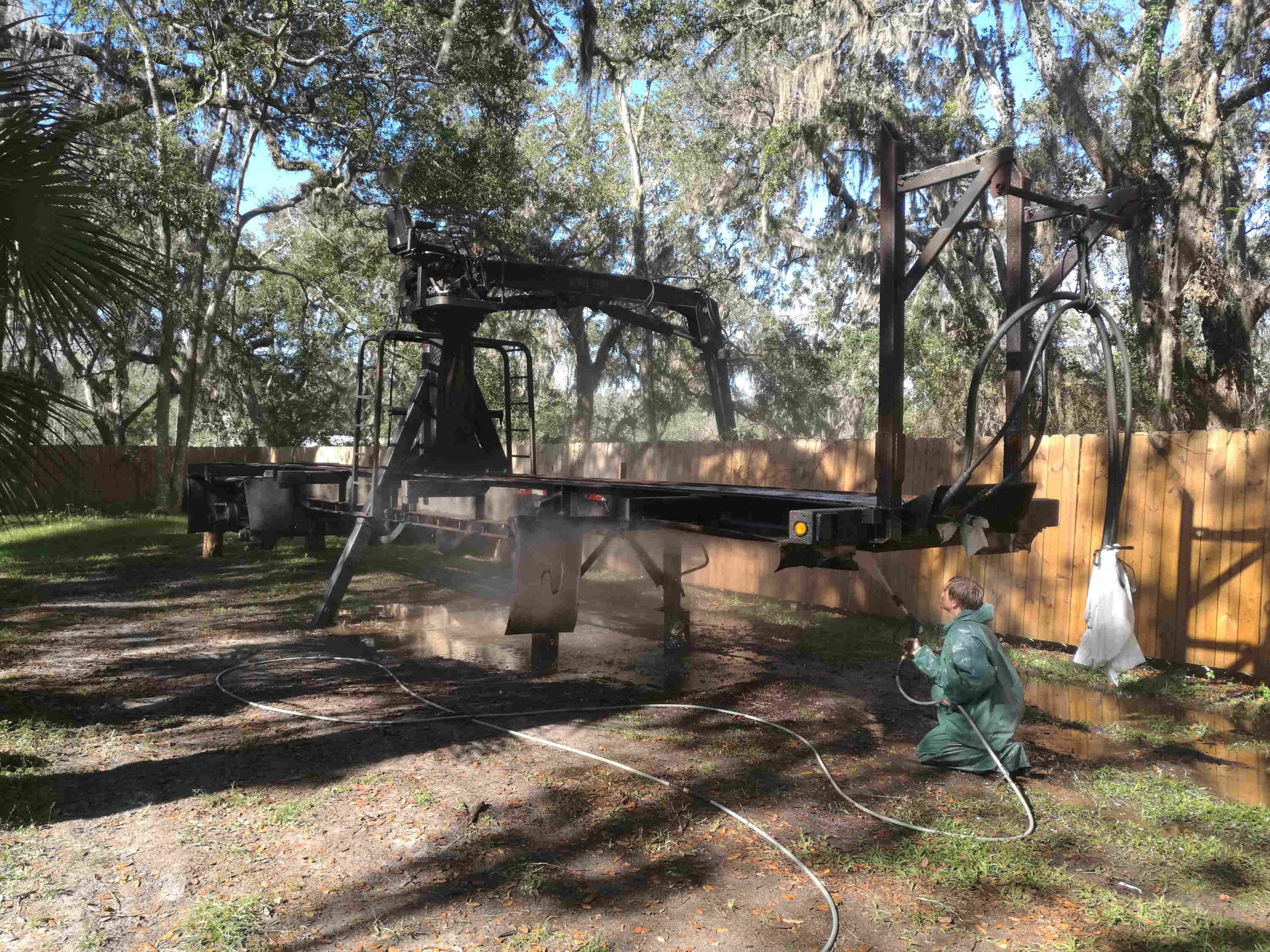Log_Tractor_Trailer_sandblasting-03-scaled.jpg