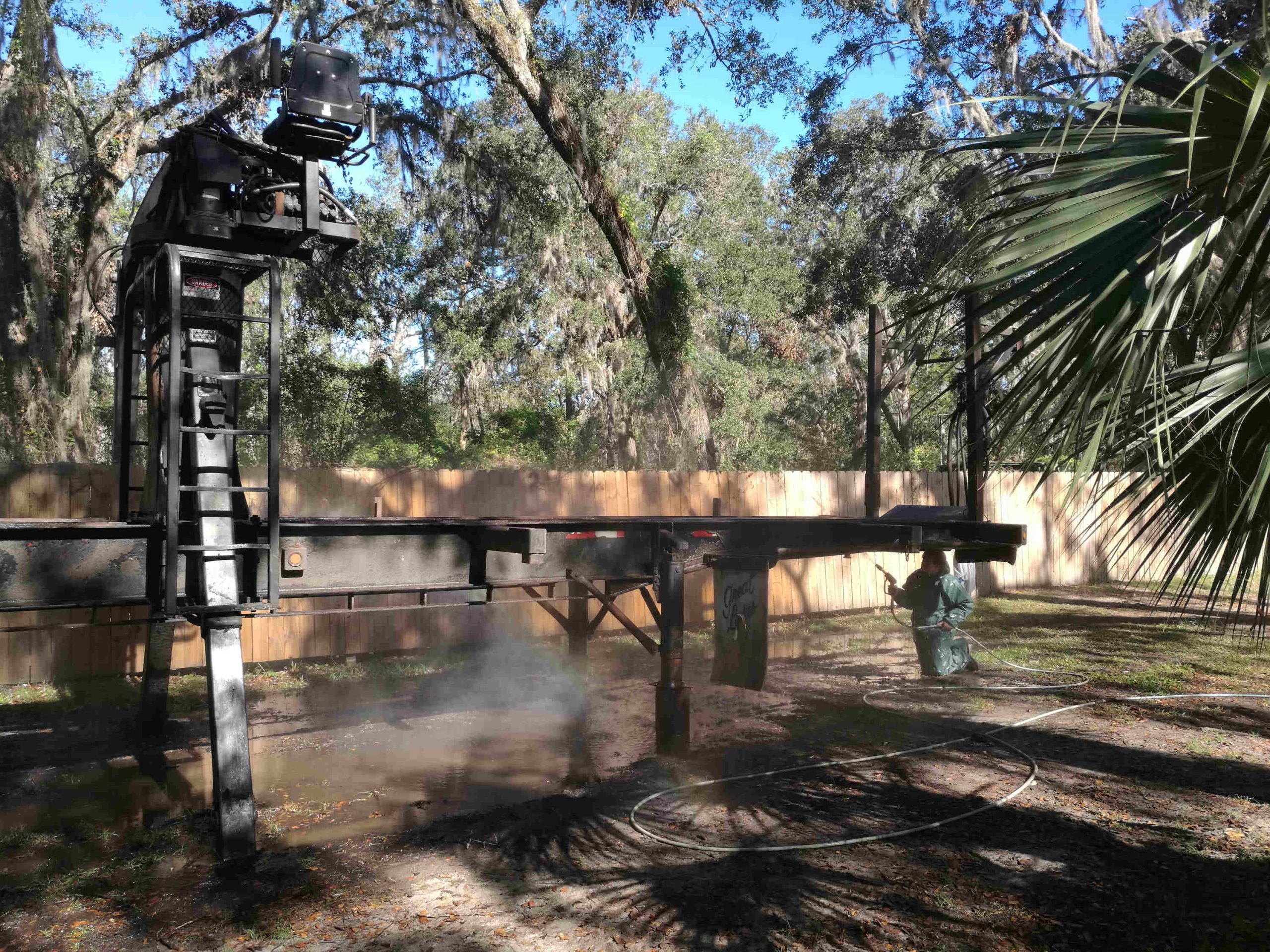 Log_Tractor_Trailer_sandblasting-04-scaled.jpg