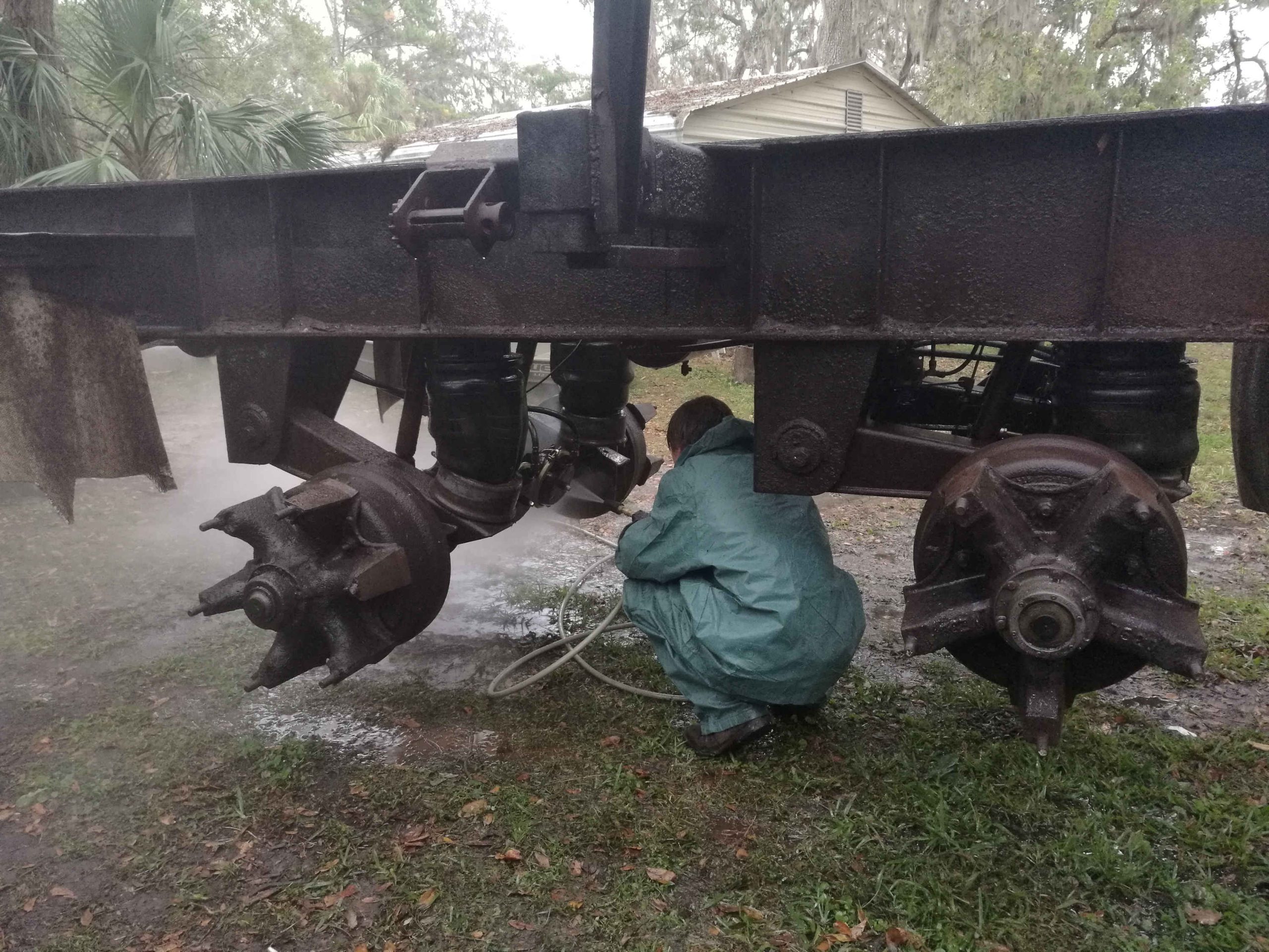 Log_Tractor_Trailer_sandblasting-06-scaled.jpg
