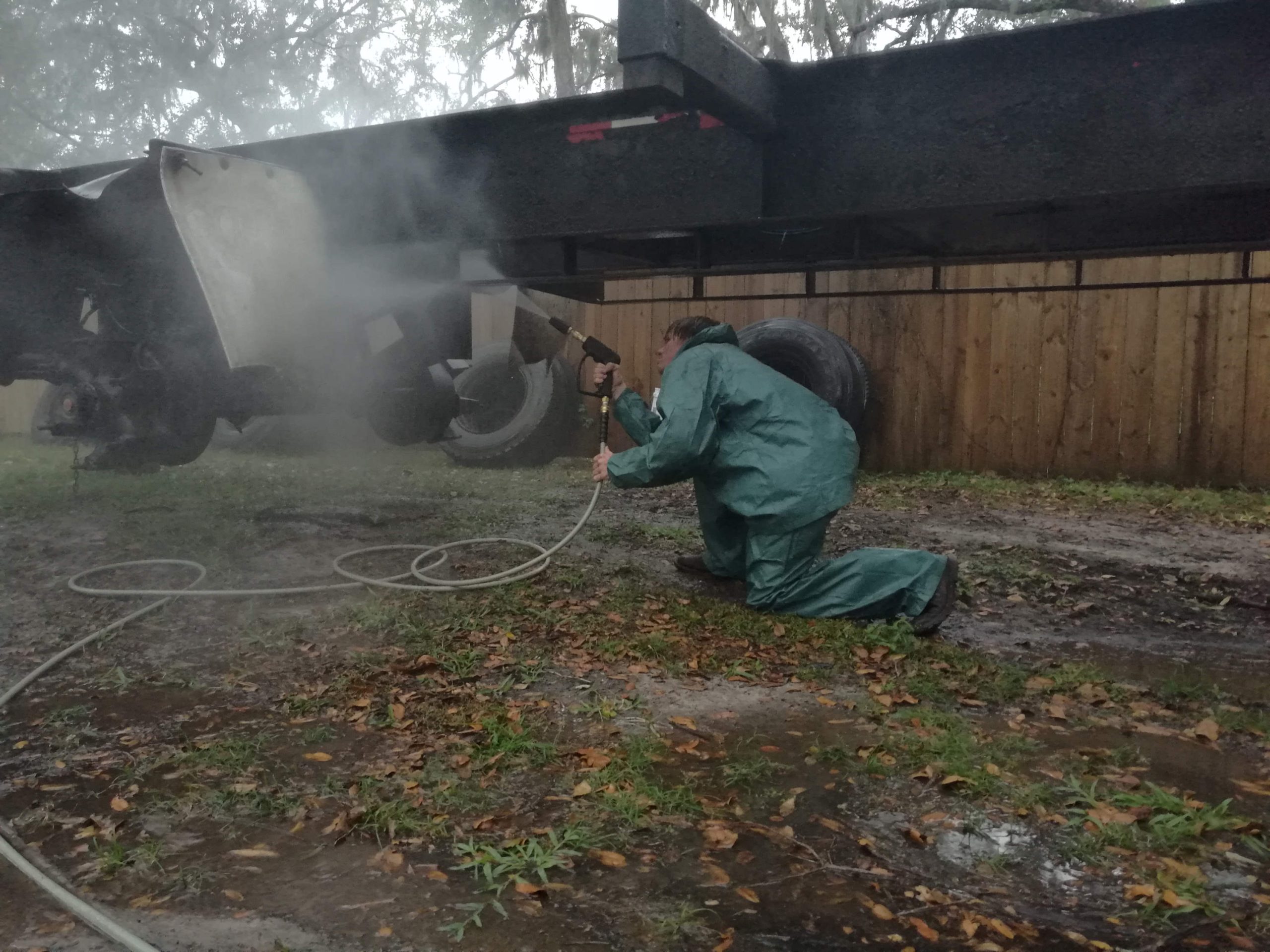Log_Tractor_Trailer_sandblasting-07-scaled.jpg