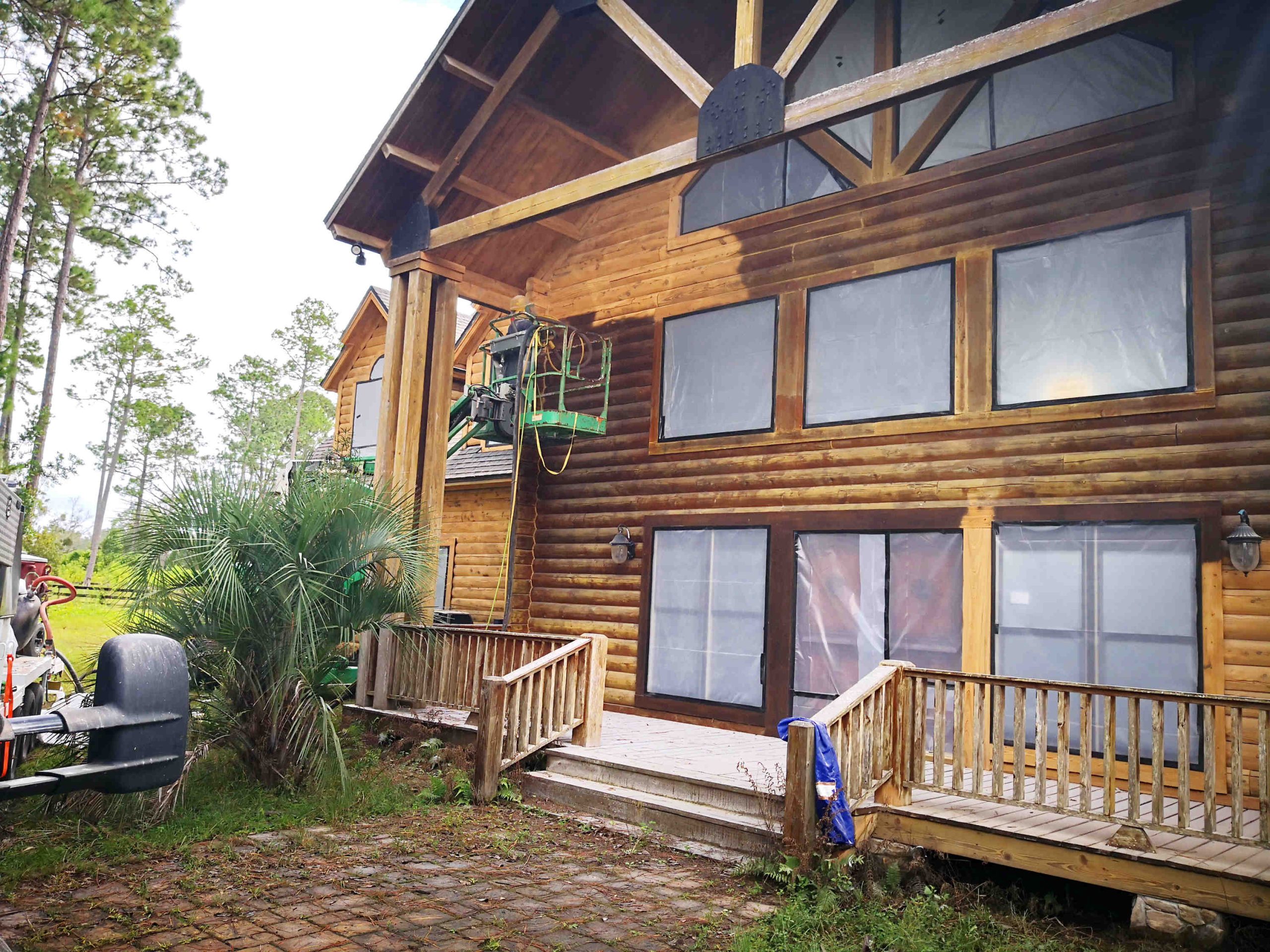 Log_cabin_house_sandblasting_stain_removal_restoration_08-scaled.jpg