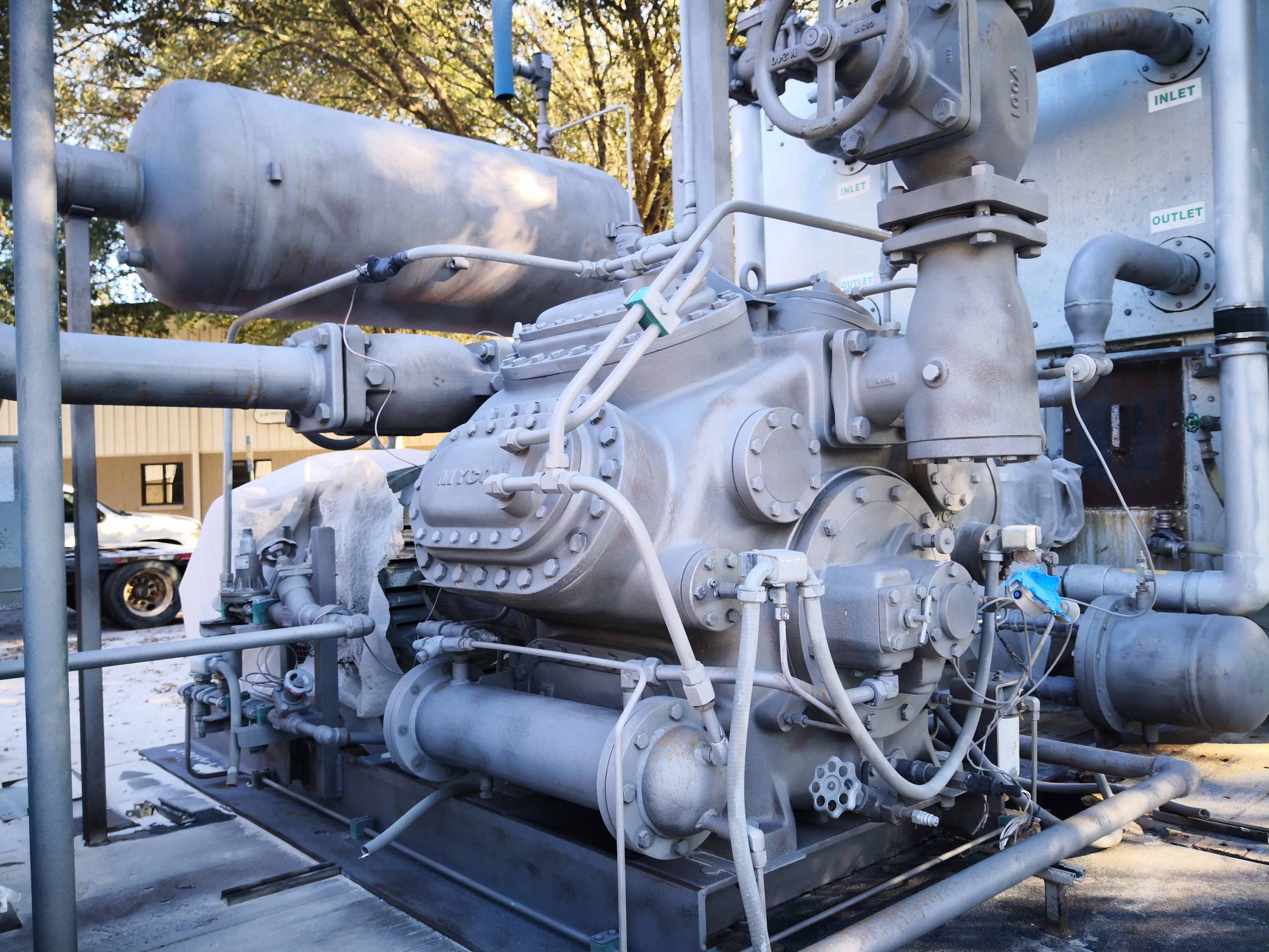 industrial_equipment_sandblast_repaint-05-scaled.jpg