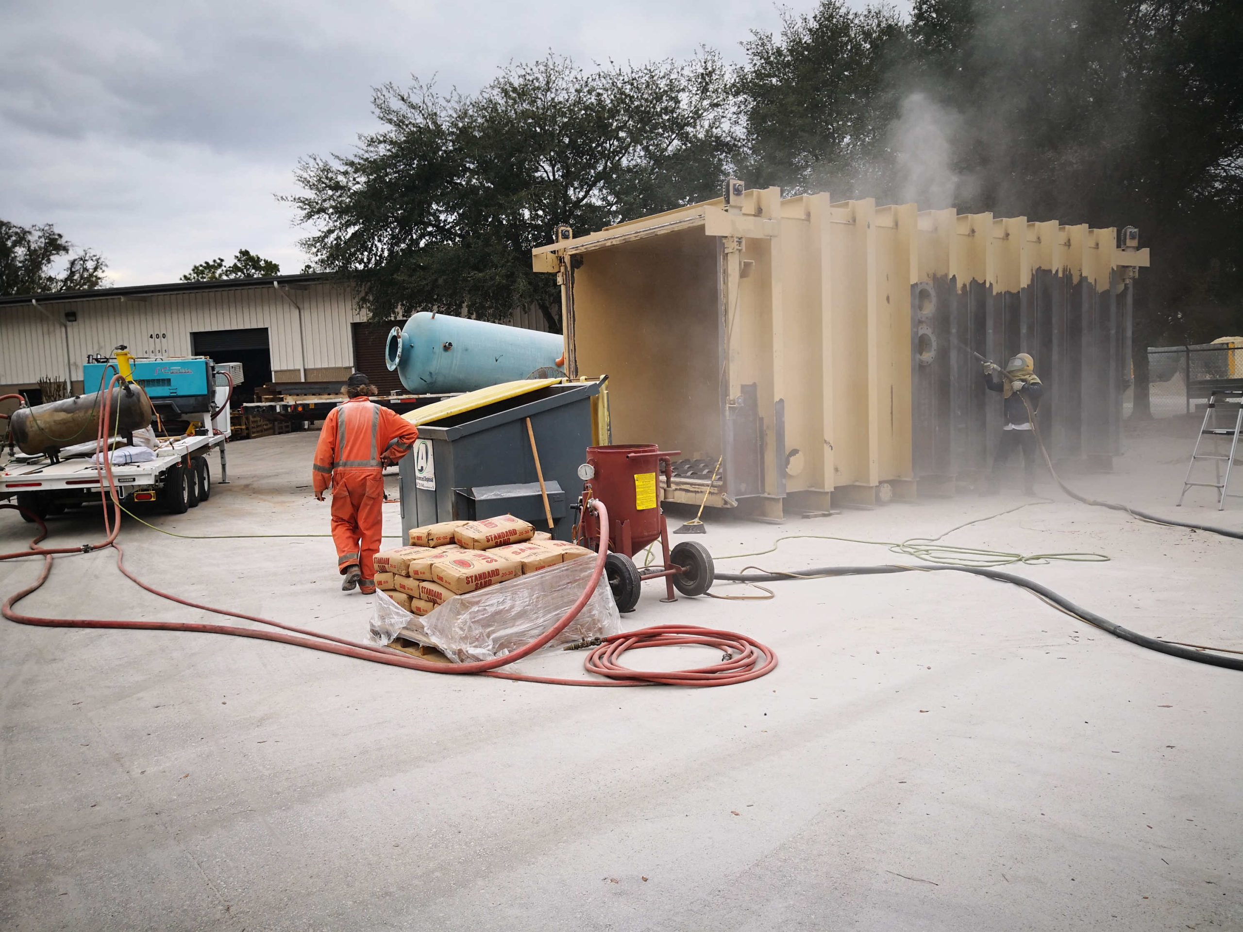 industrial_equipment_sandblast_repaint-07-scaled.jpg