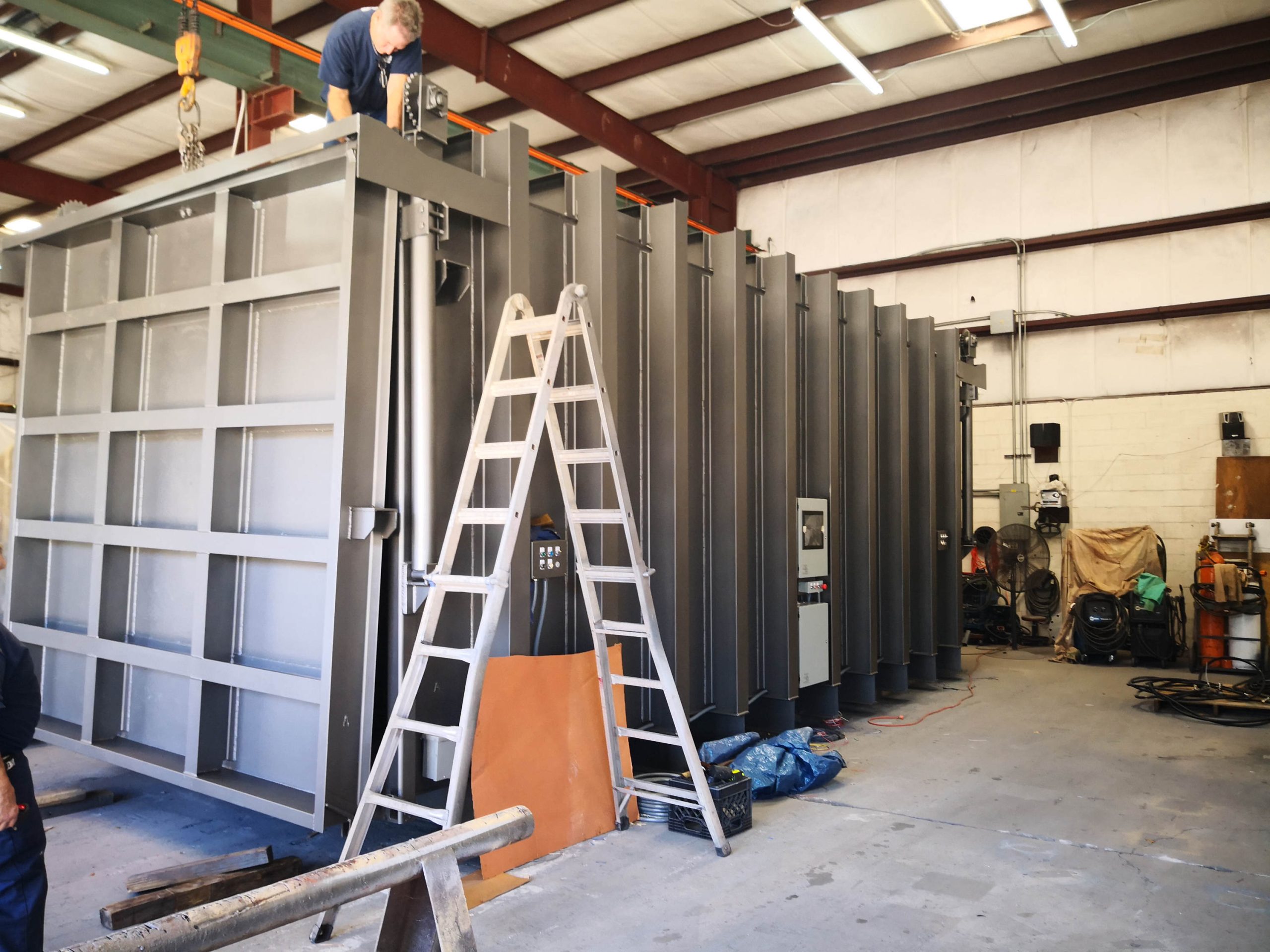industrial_equipment_sandblast_repaint-08-scaled.jpg