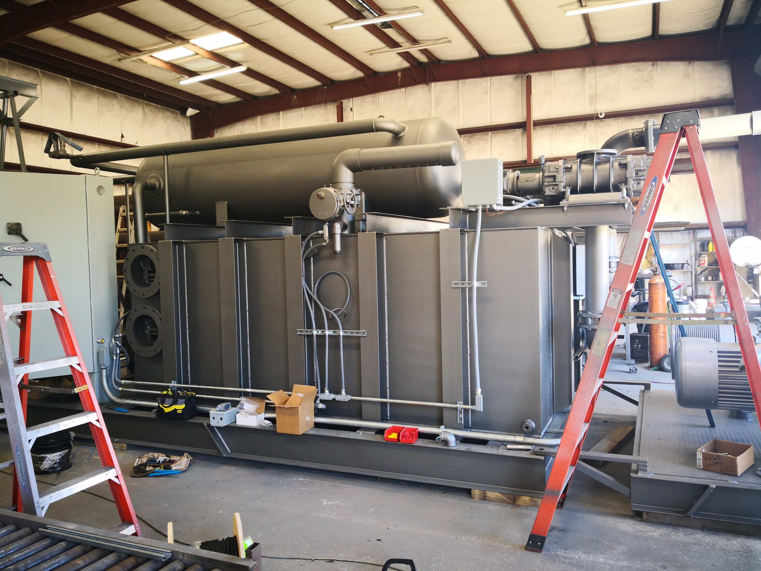 industrial_equipment_sandblast_repaint-09-scaled.jpg