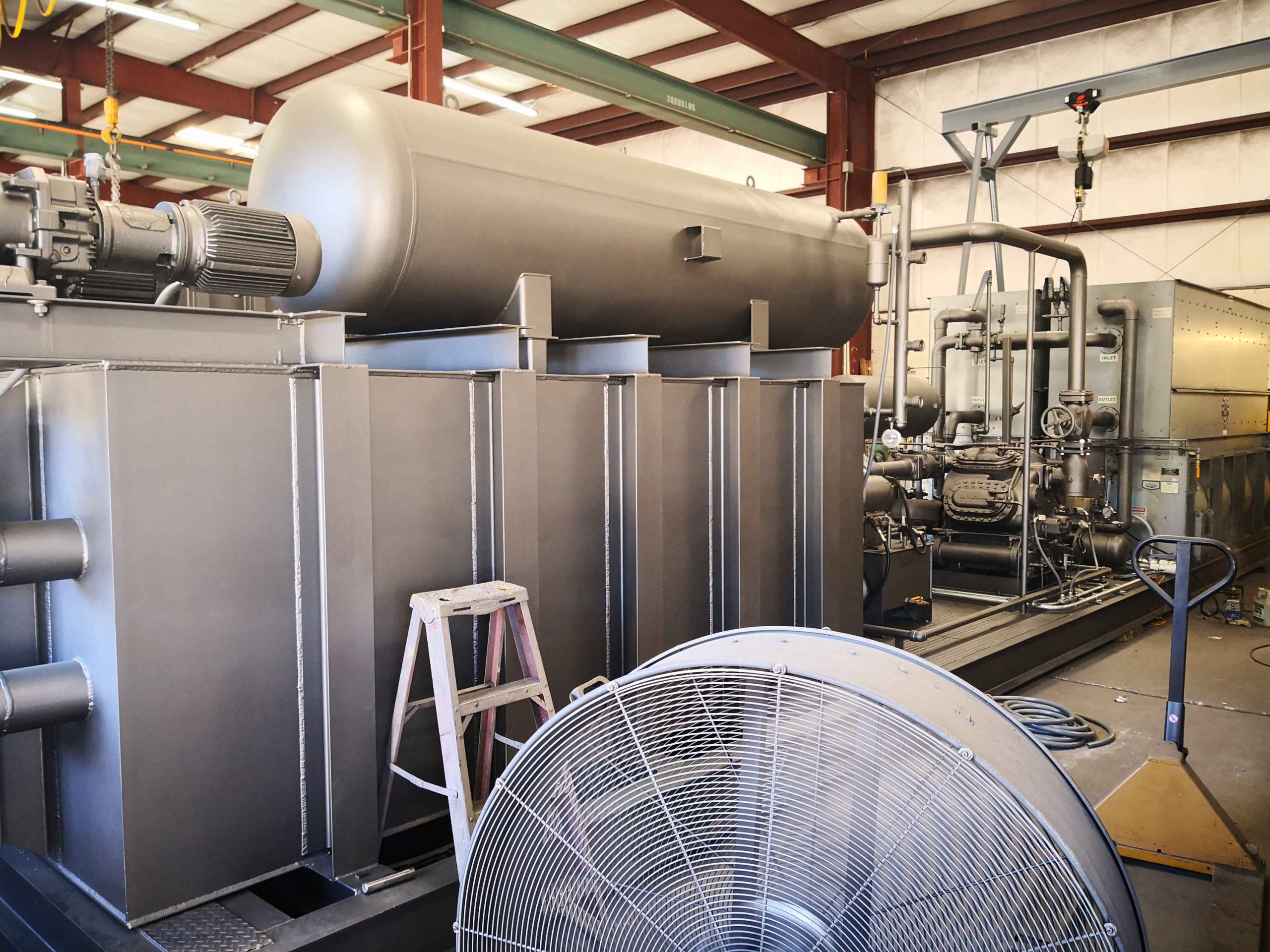 industrial_equipment_sandblast_repaint-10-scaled.jpg