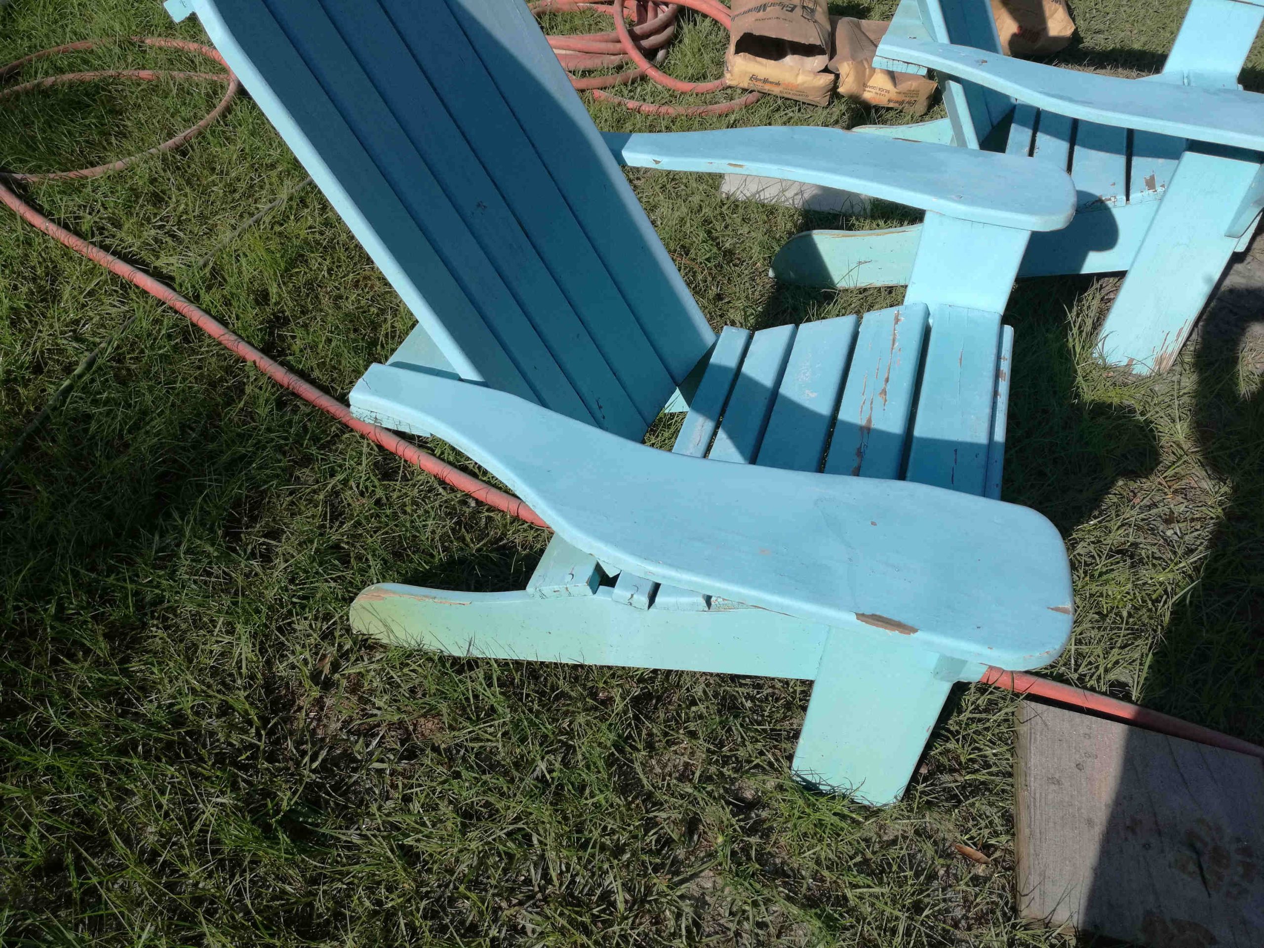 wood_furniture_sandblast_paint_removal-01-scaled.jpg