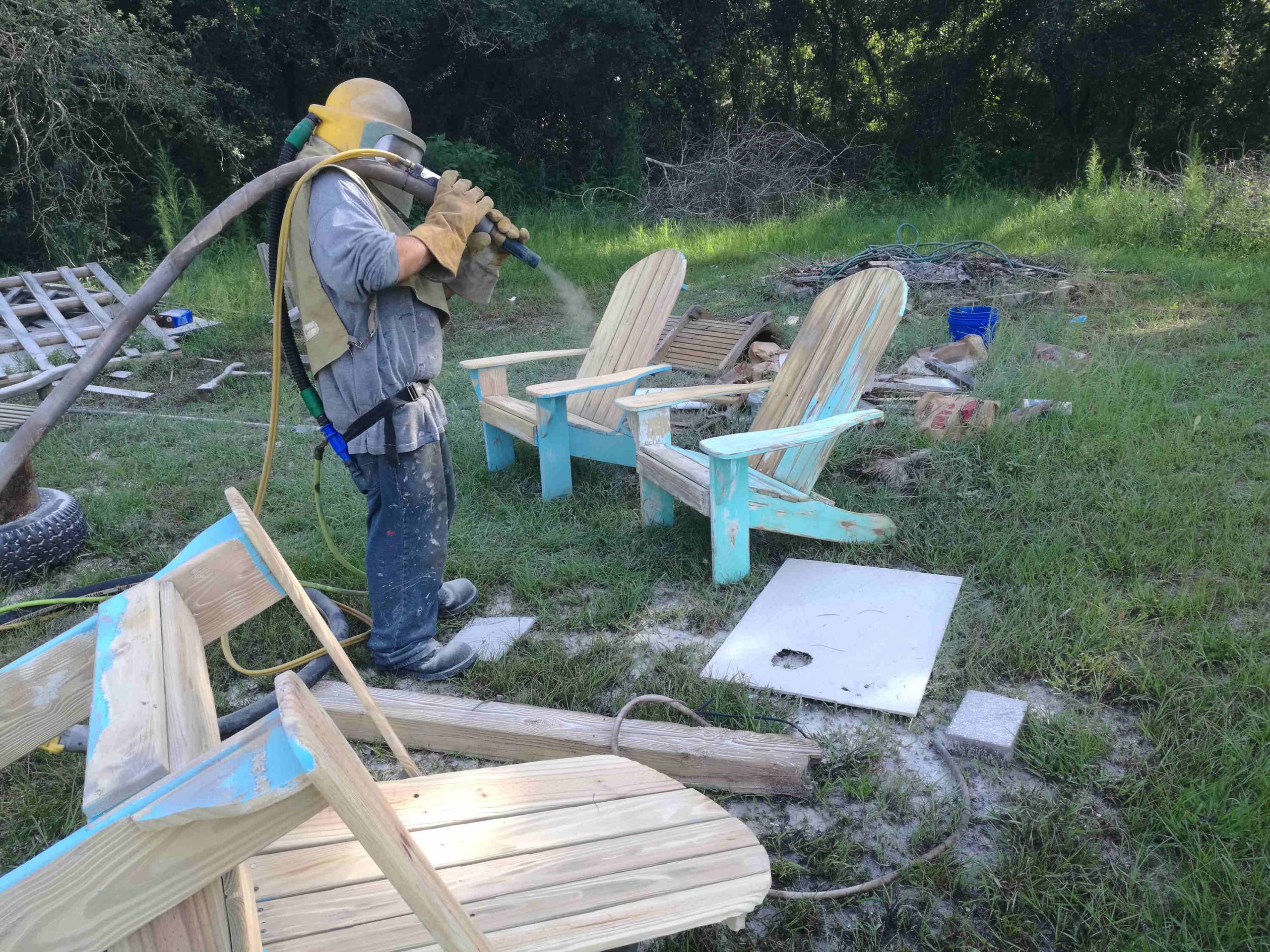 wood_furniture_sandblast_paint_removal-02-scaled.jpg