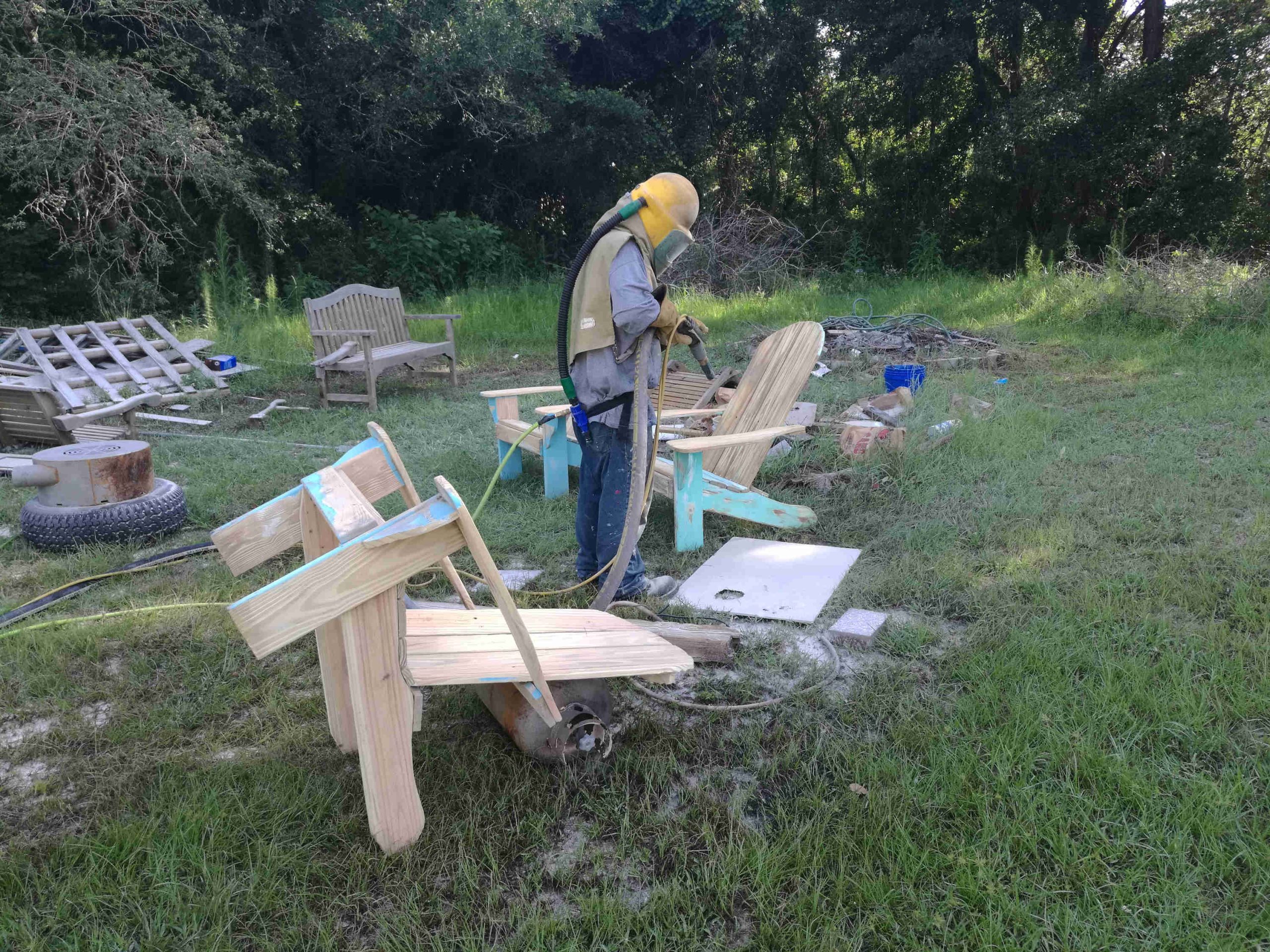 wood_furniture_sandblast_paint_removal-03-scaled.jpg