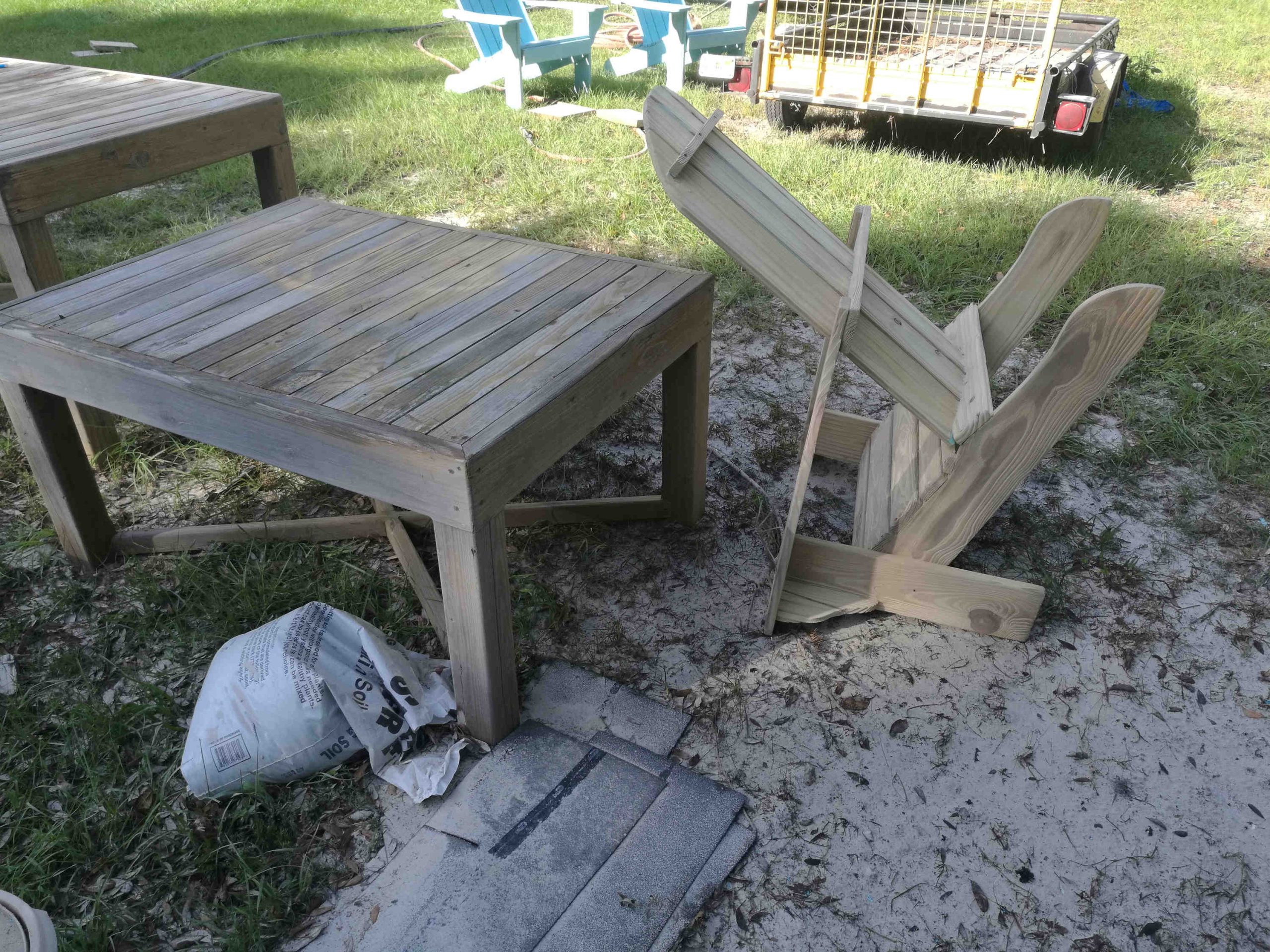 wood_furniture_sandblast_paint_removal-04-scaled.jpg