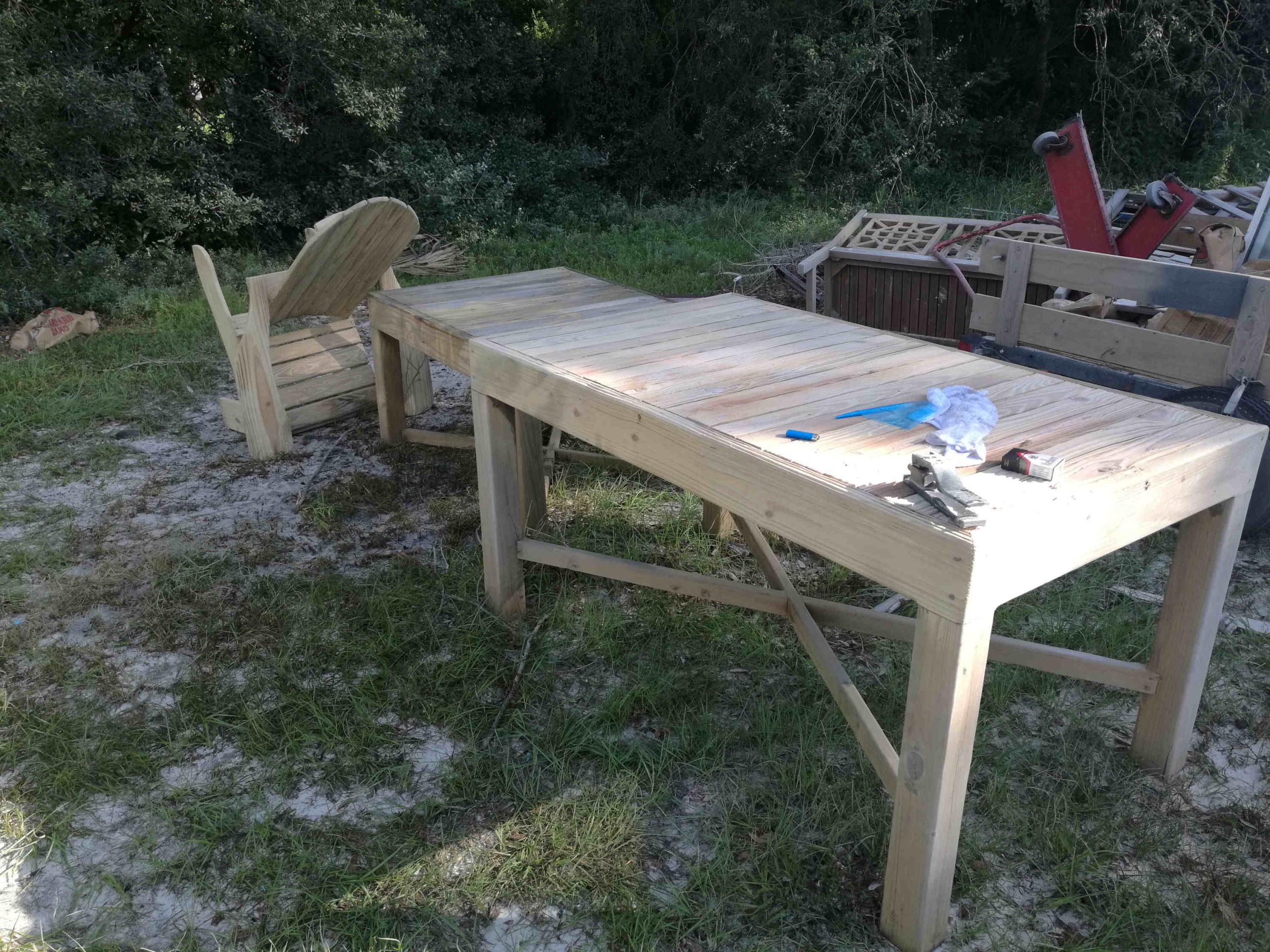 wood_furniture_sandblast_paint_removal-05-scaled.jpg