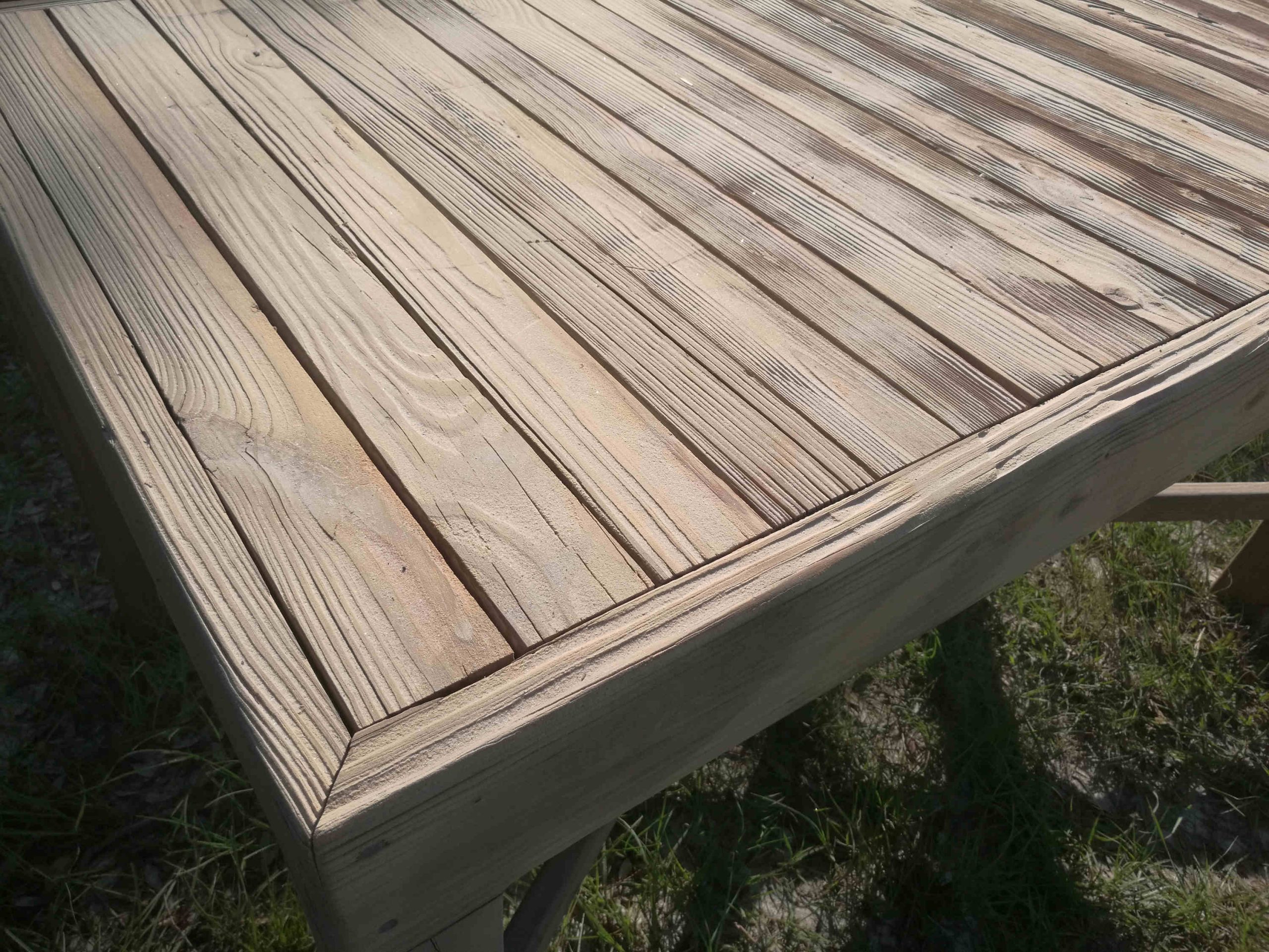 wood_furniture_sandblast_paint_removal-06-scaled.jpg