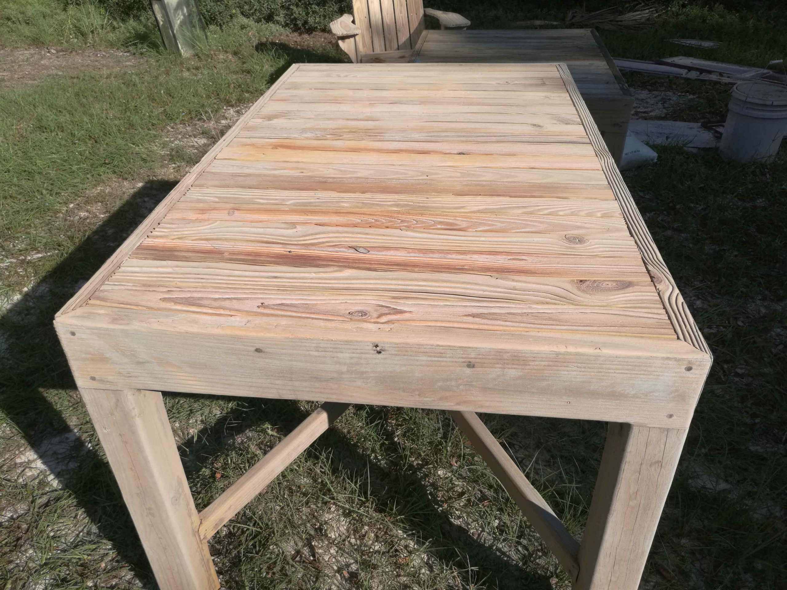 wood_furniture_sandblast_paint_removal-07-scaled.jpg